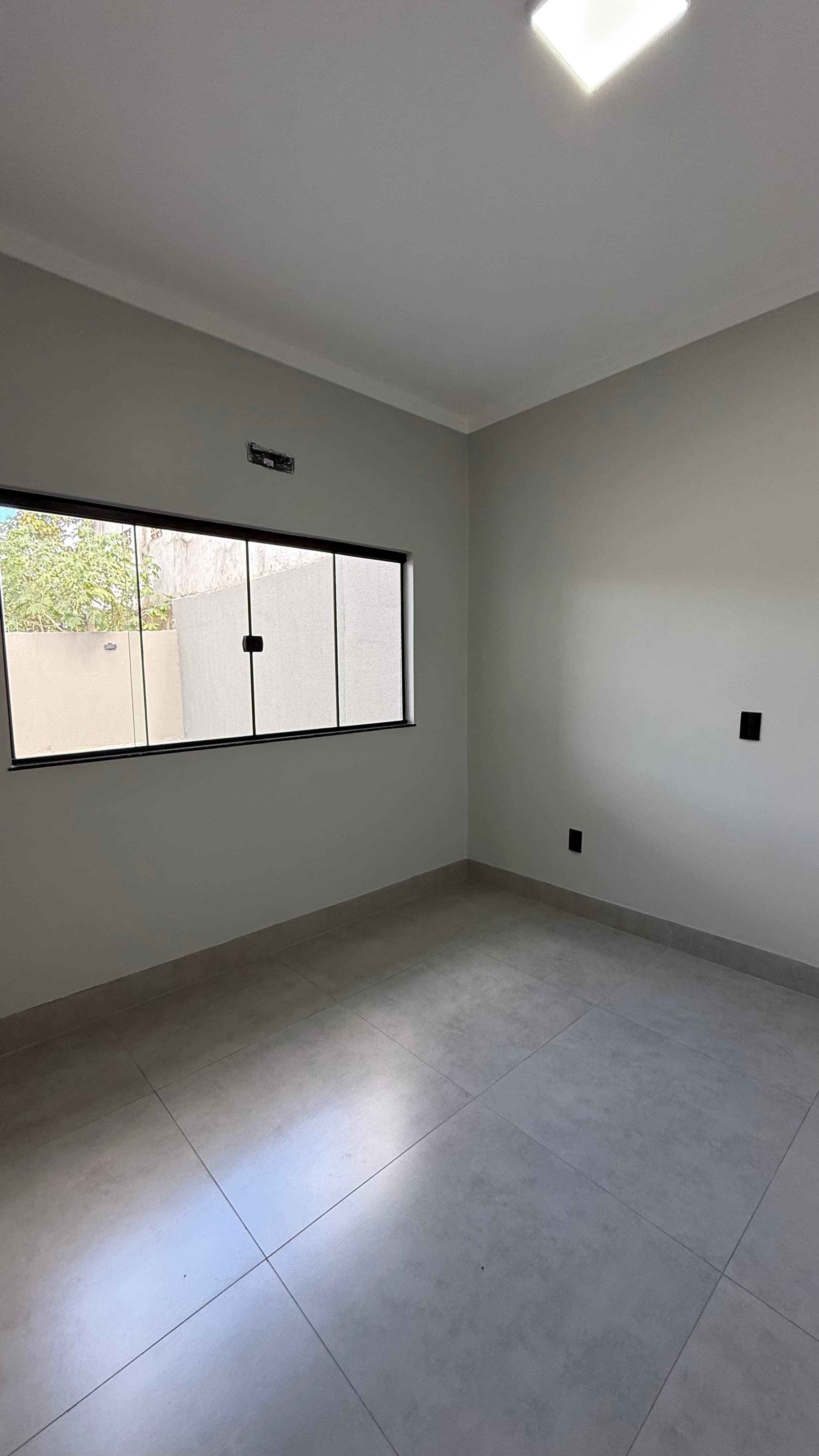 đĄ Casa Moderna Ă Venda â Setor Caldas DâOeste | Caldas Novas - foto 13
