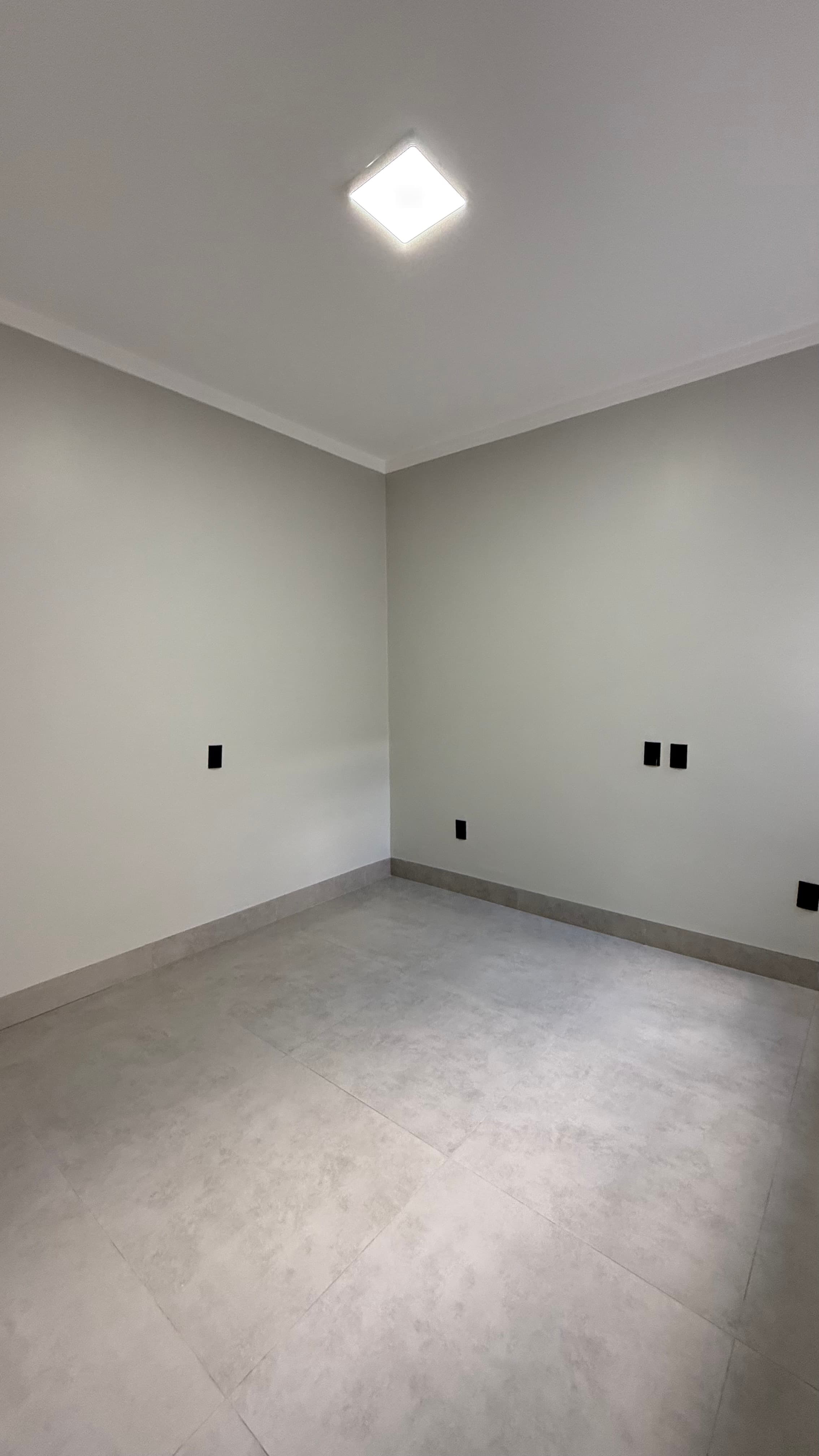 đĄ Casa Moderna Ă Venda â Setor Caldas DâOeste | Caldas Novas - foto 14