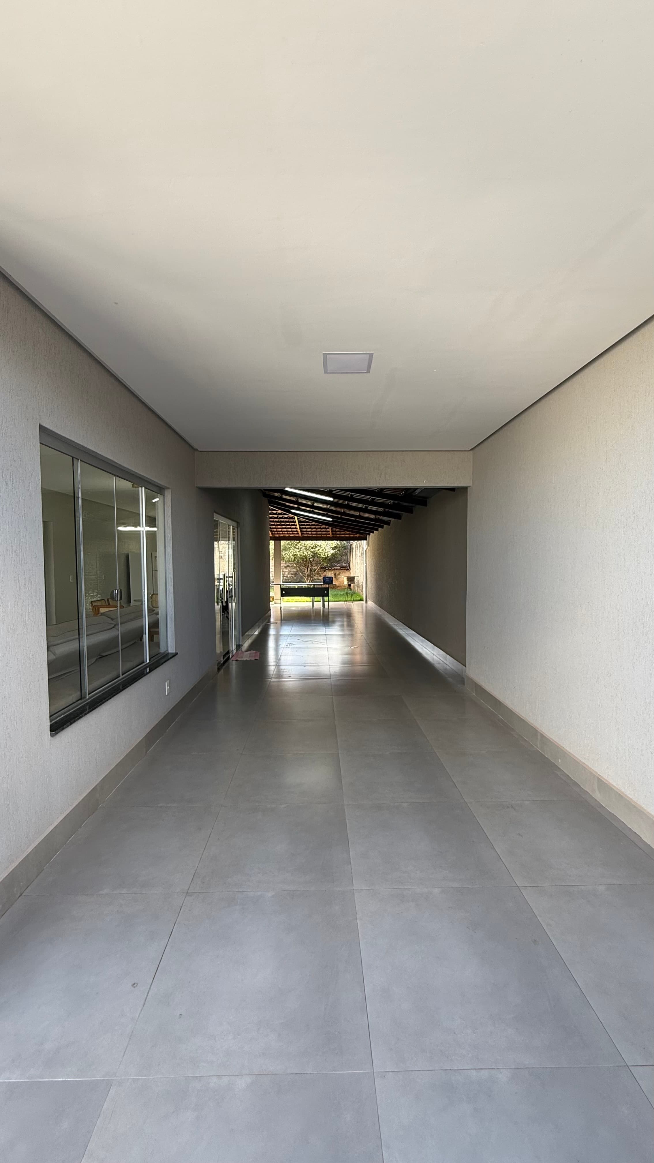 🏡 OPORTUNIDADE NO ITAICI II – CASA EM LOTE INTEIRO! ✨ - foto 2