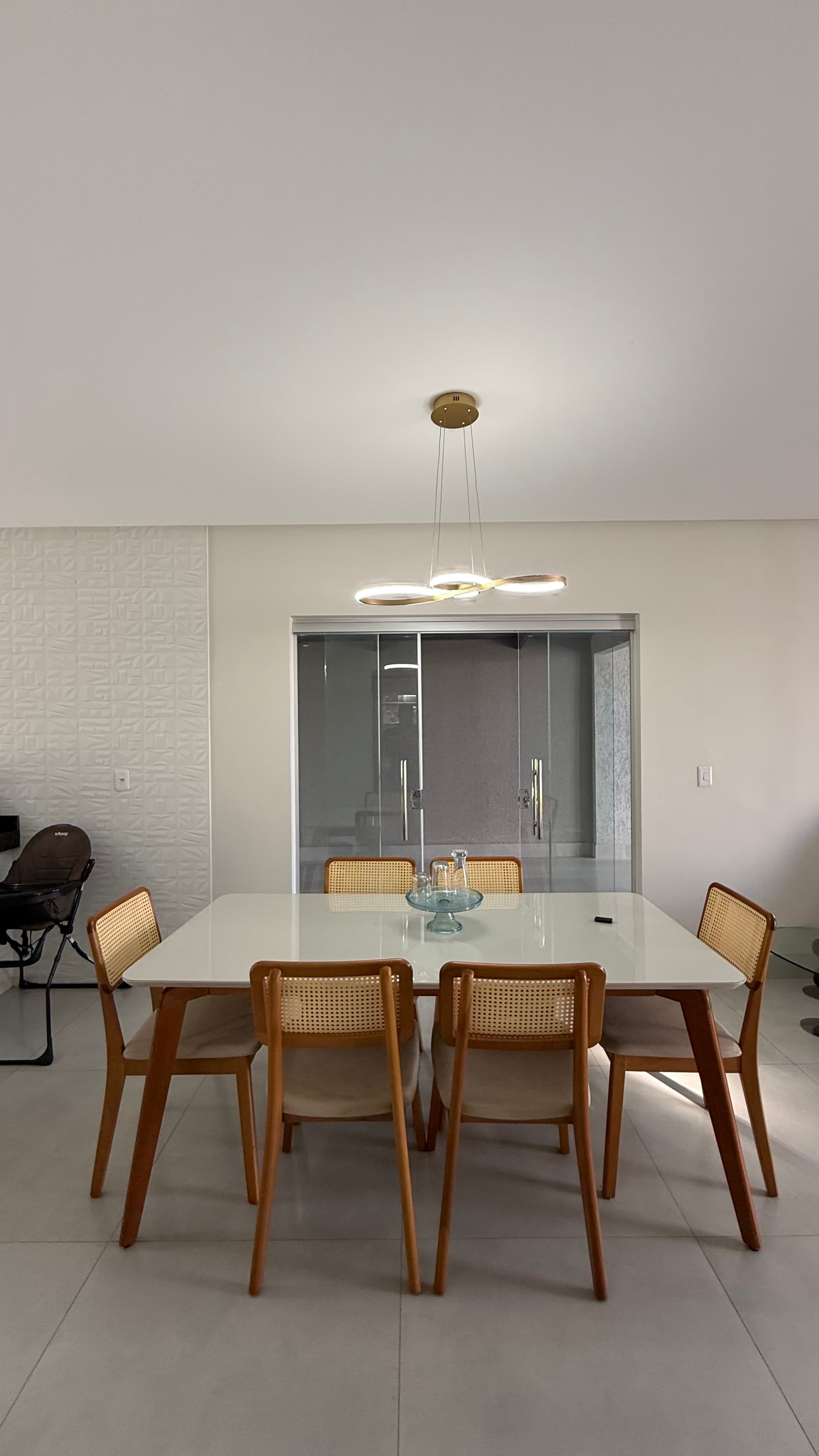 🏡 OPORTUNIDADE NO ITAICI II – CASA EM LOTE INTEIRO! ✨ - foto 8