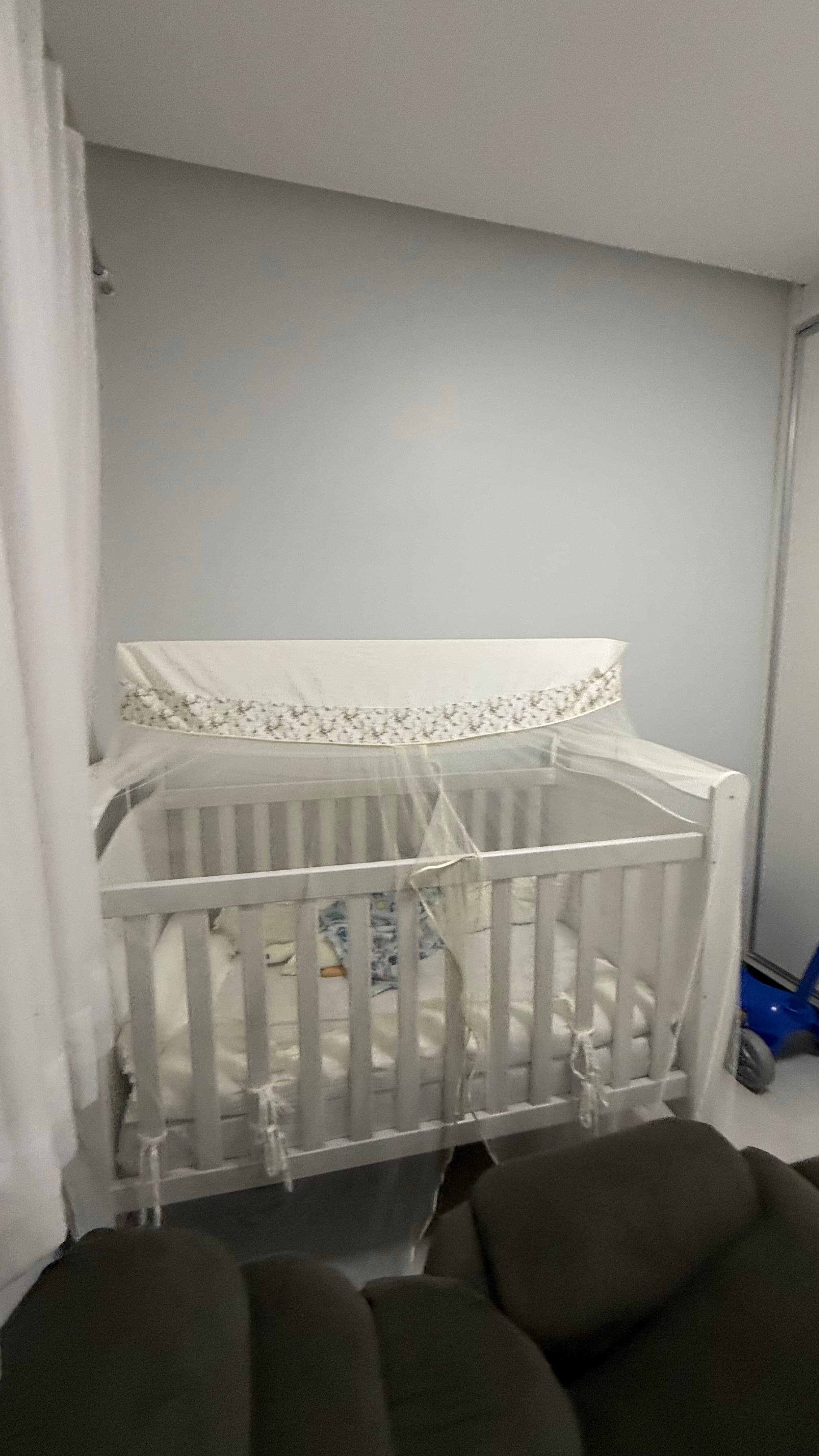 🏡 OPORTUNIDADE NO ITAICI II – CASA EM LOTE INTEIRO! ✨ - foto 24