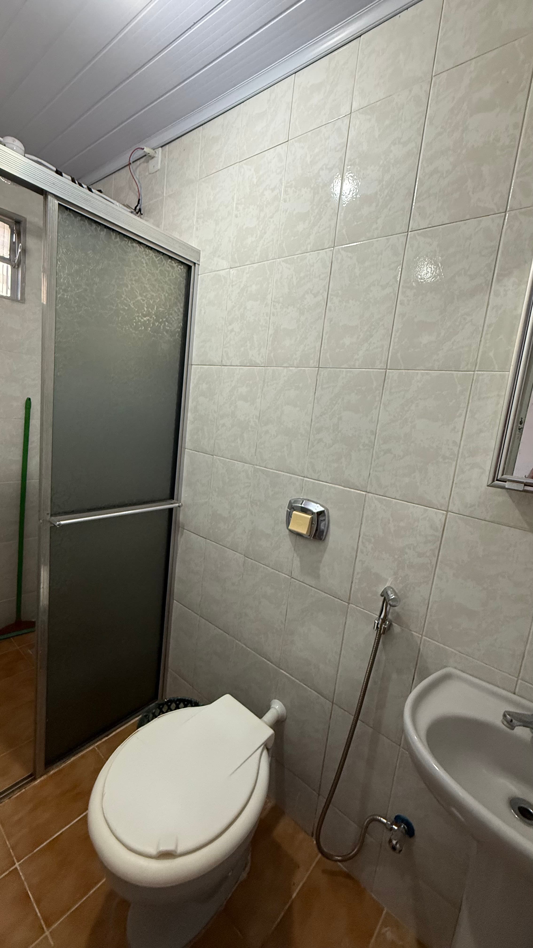 🏡 Alto padrão, conforto e sofisticação em cada detalhe! - Turista 2 - foto 1