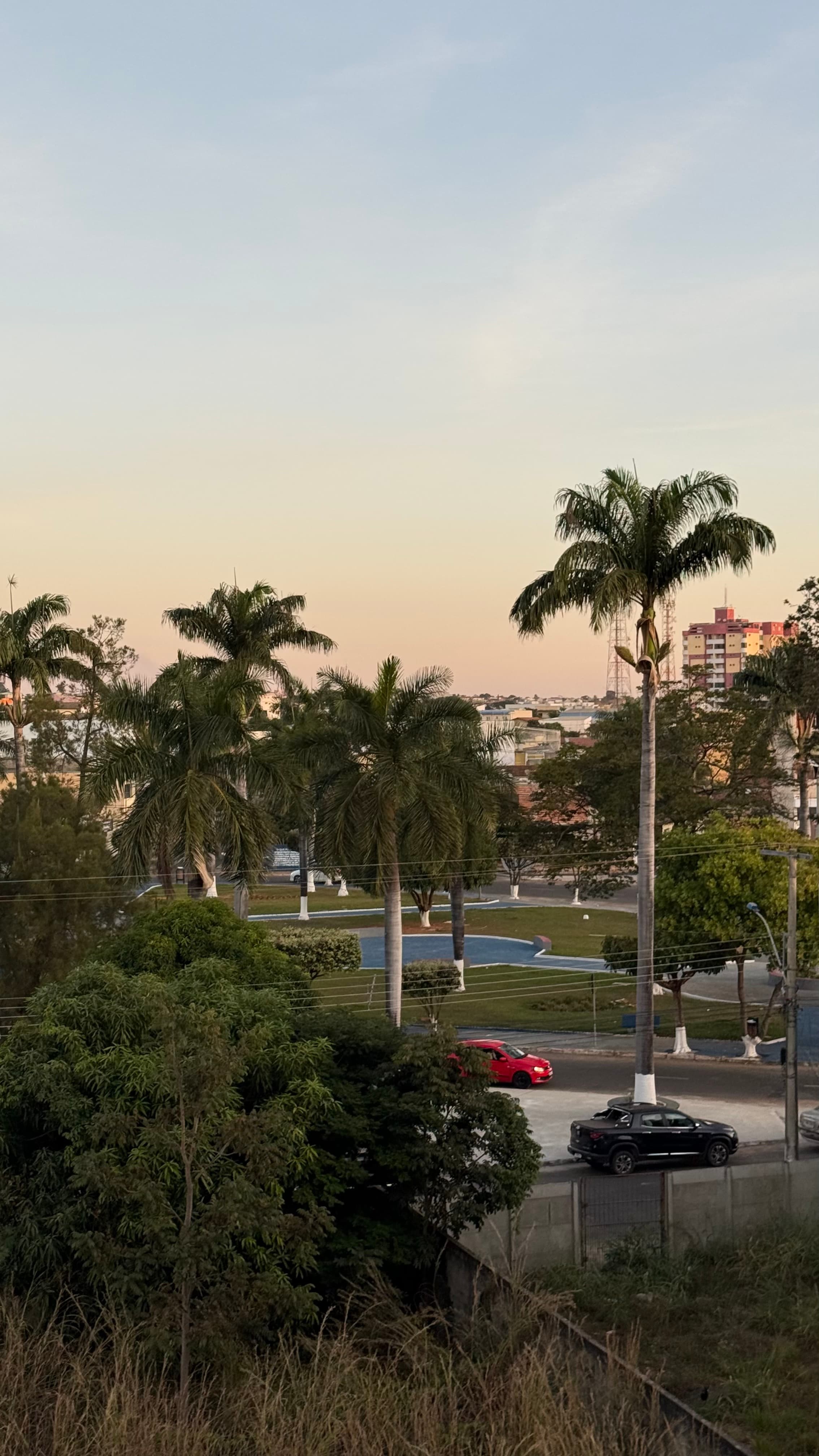 🏡 Alto padrão, conforto e sofisticação em cada detalhe! - Turista 2 - foto 2