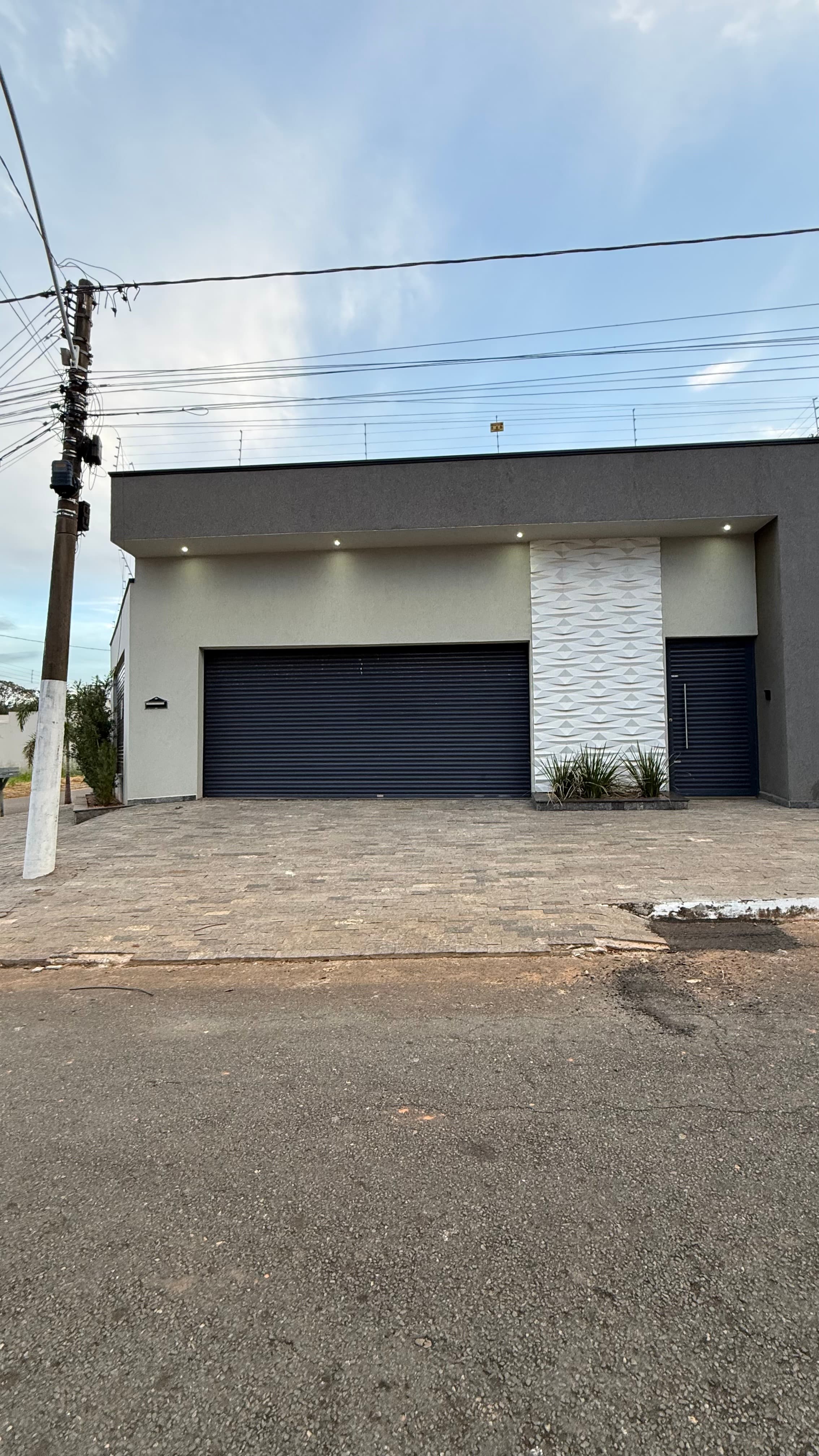 🏡 Alto padrão, conforto e sofisticação em cada detalhe! - Turista 2 - foto 3