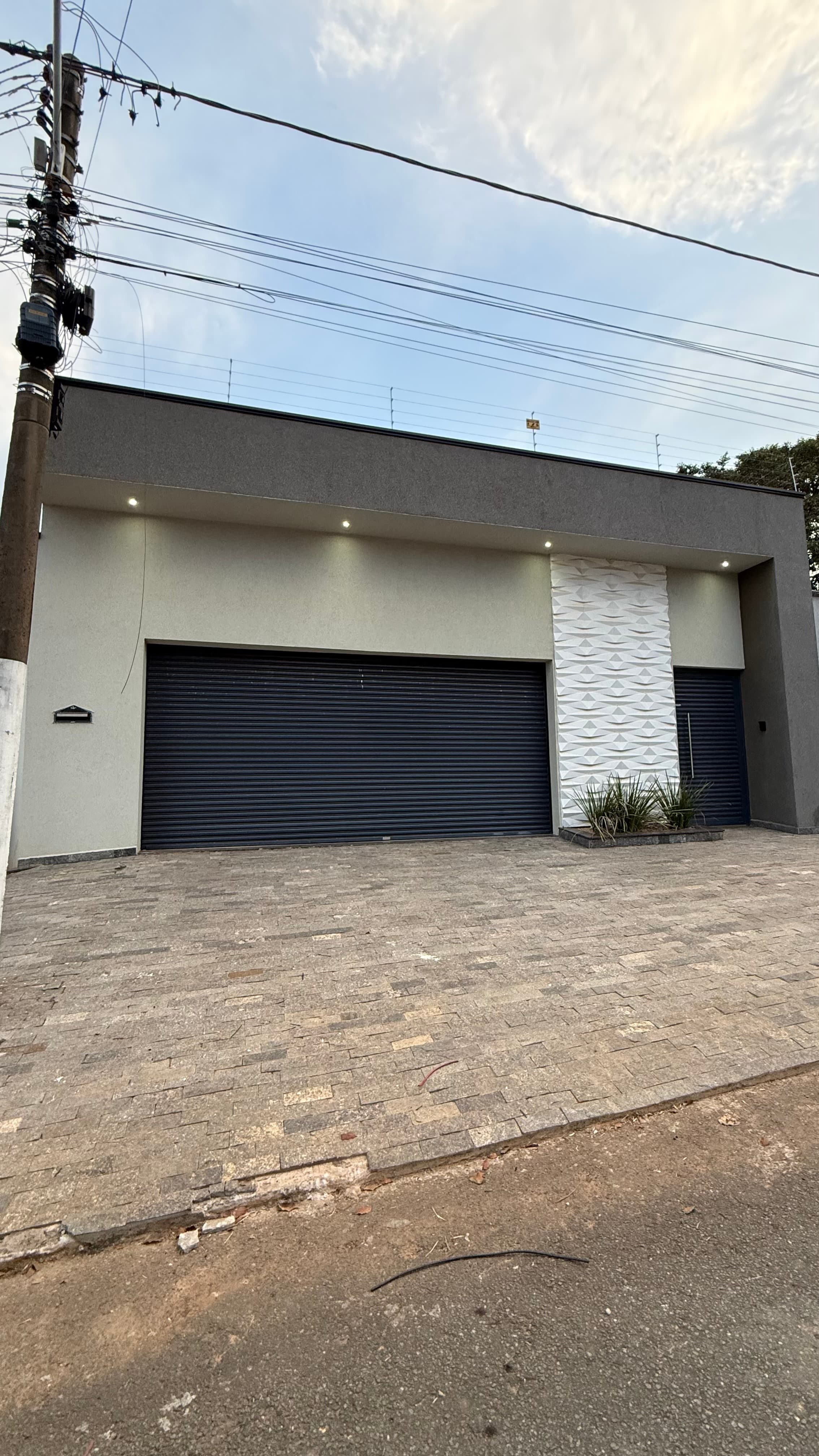 🏡 Alto padrão, conforto e sofisticação em cada detalhe! - Turista 2 - foto 4