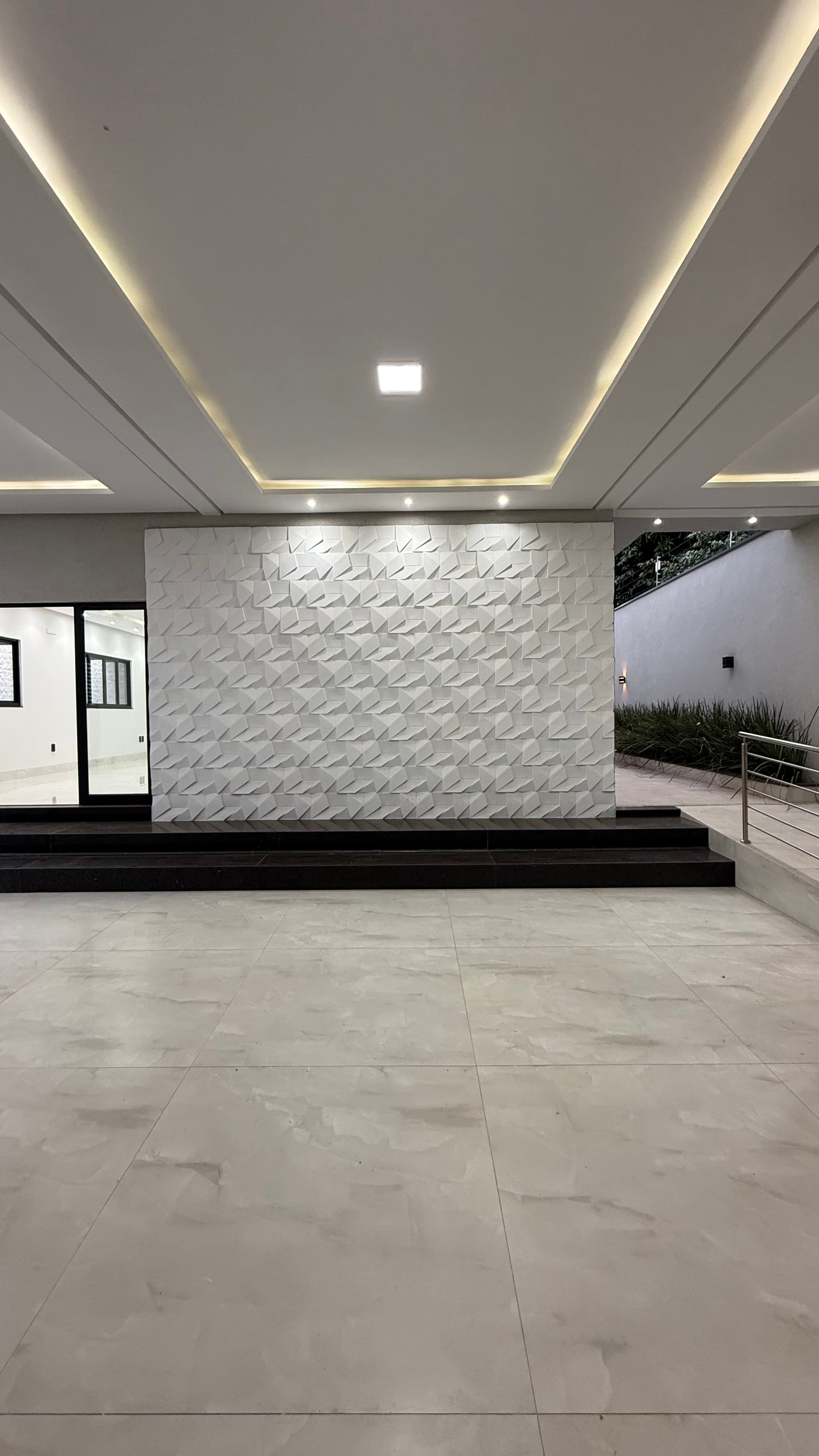 🏡 Alto padrão, conforto e sofisticação em cada detalhe! - Turista 2 - foto 5