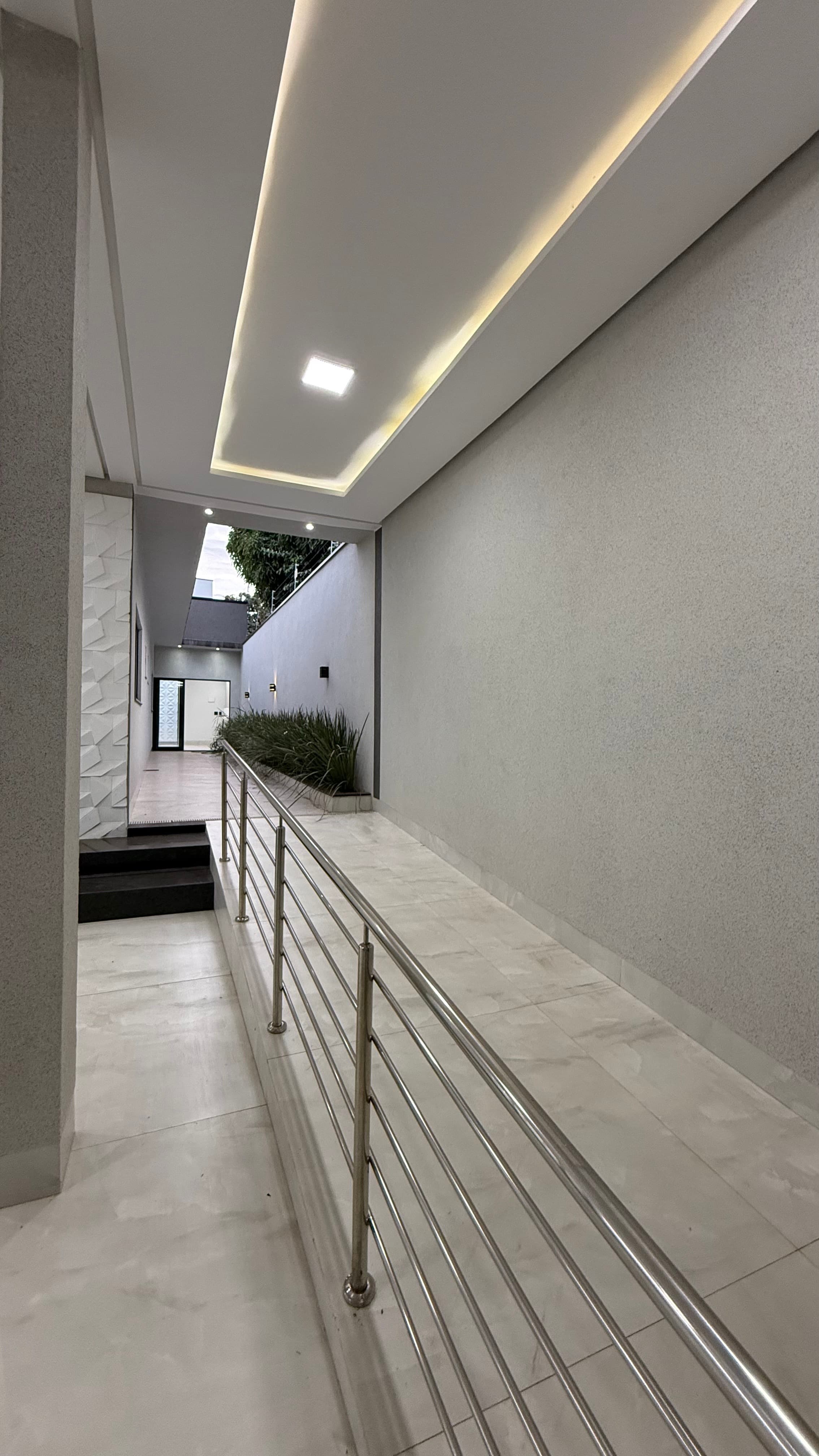 🏡 Alto padrão, conforto e sofisticação em cada detalhe! - Turista 2 - foto 6