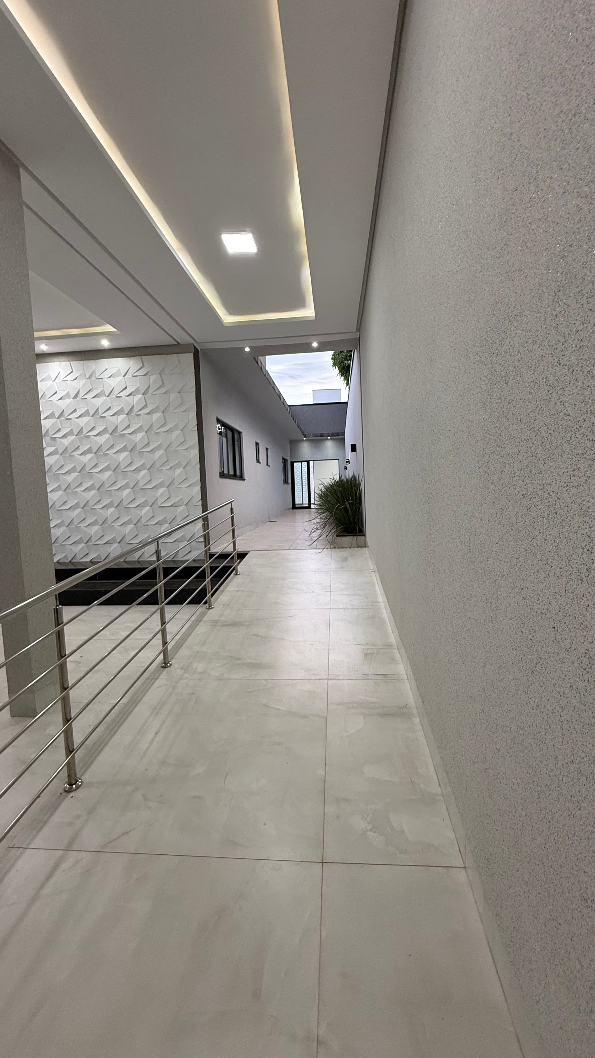 🏡 Alto padrão, conforto e sofisticação em cada detalhe! - Turista 2 - foto 7