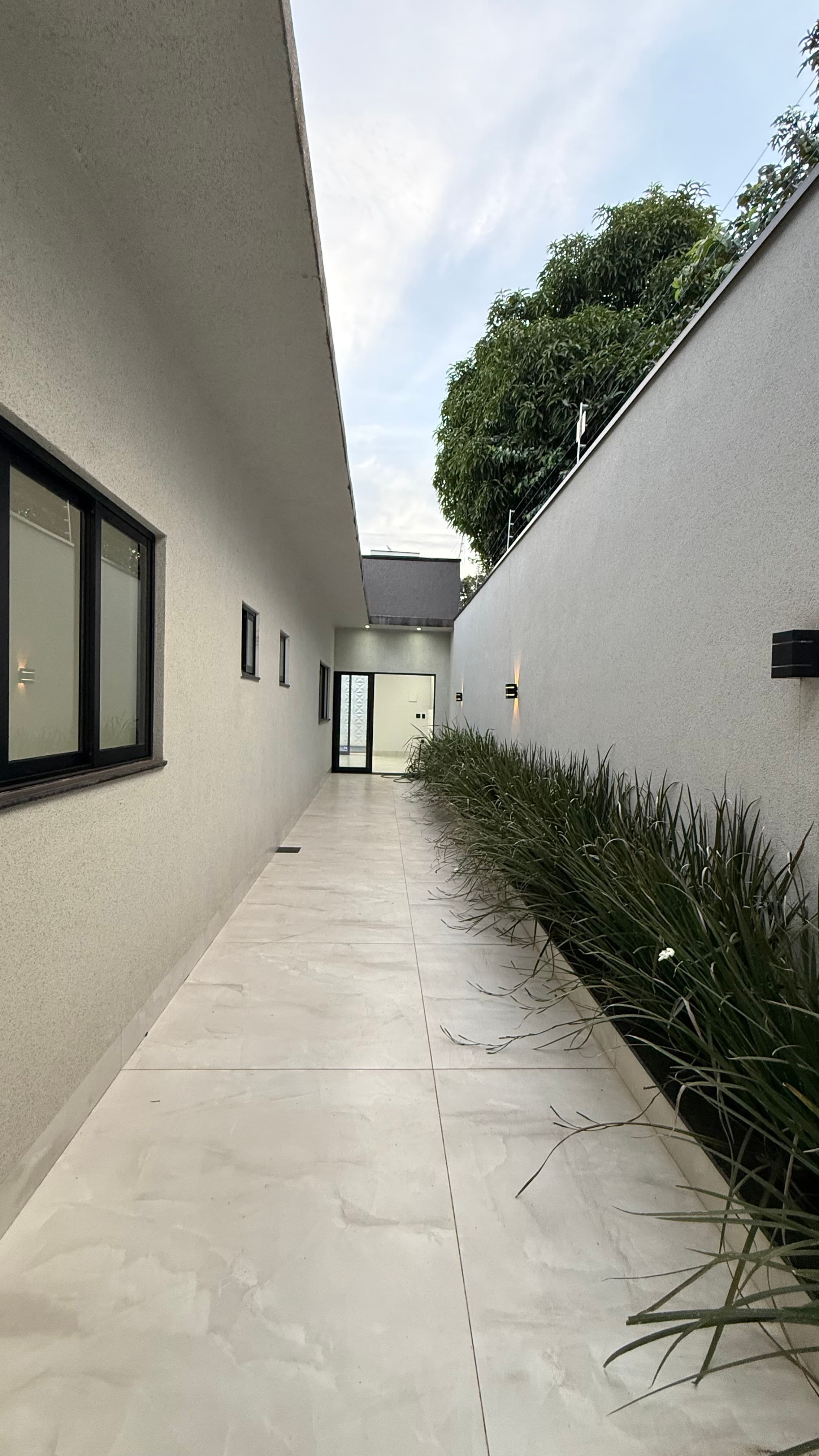🏡 Alto padrão, conforto e sofisticação em cada detalhe! - Turista 2 - foto 8