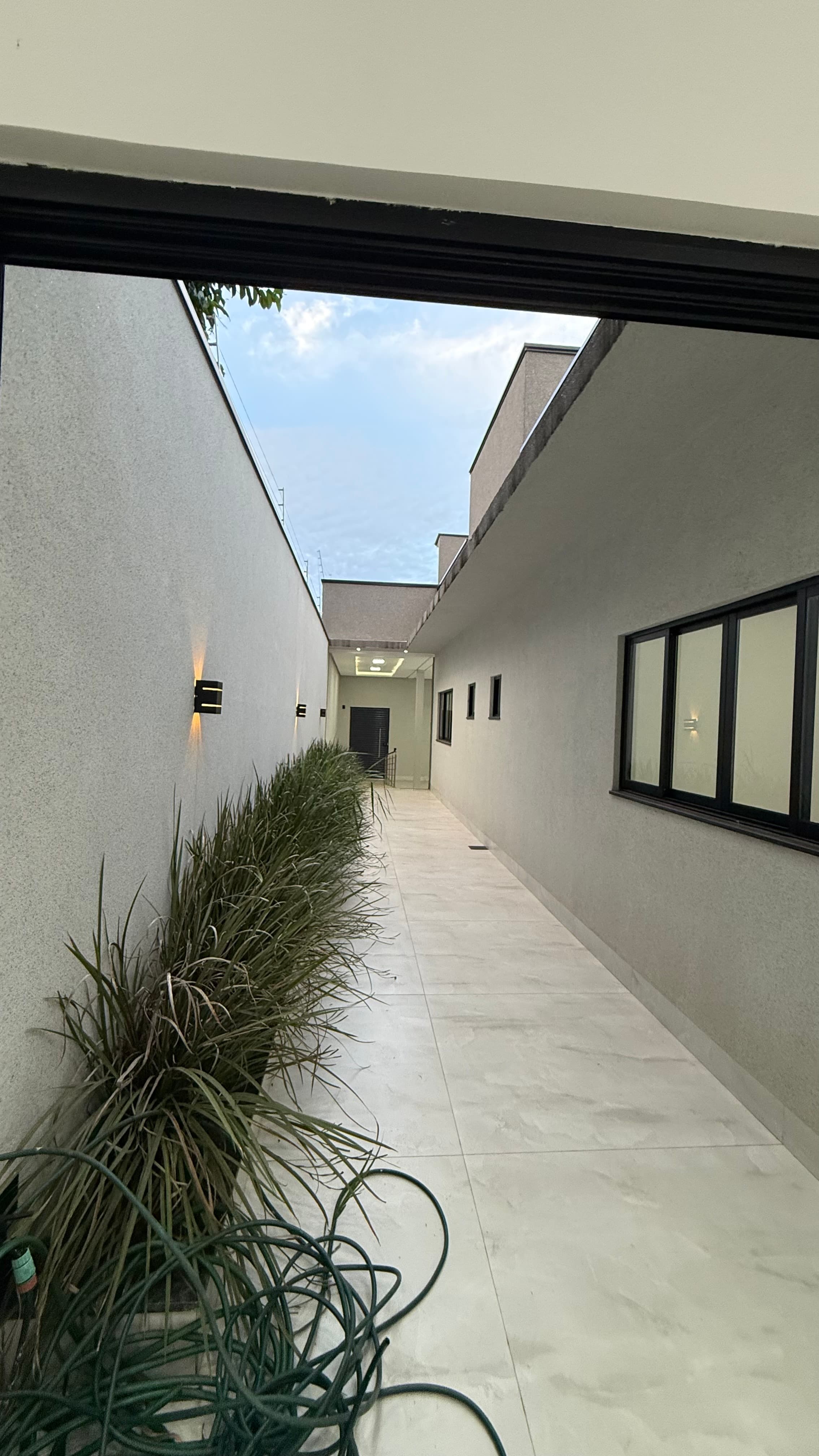 🏡 Alto padrão, conforto e sofisticação em cada detalhe! - Turista 2 - foto 9