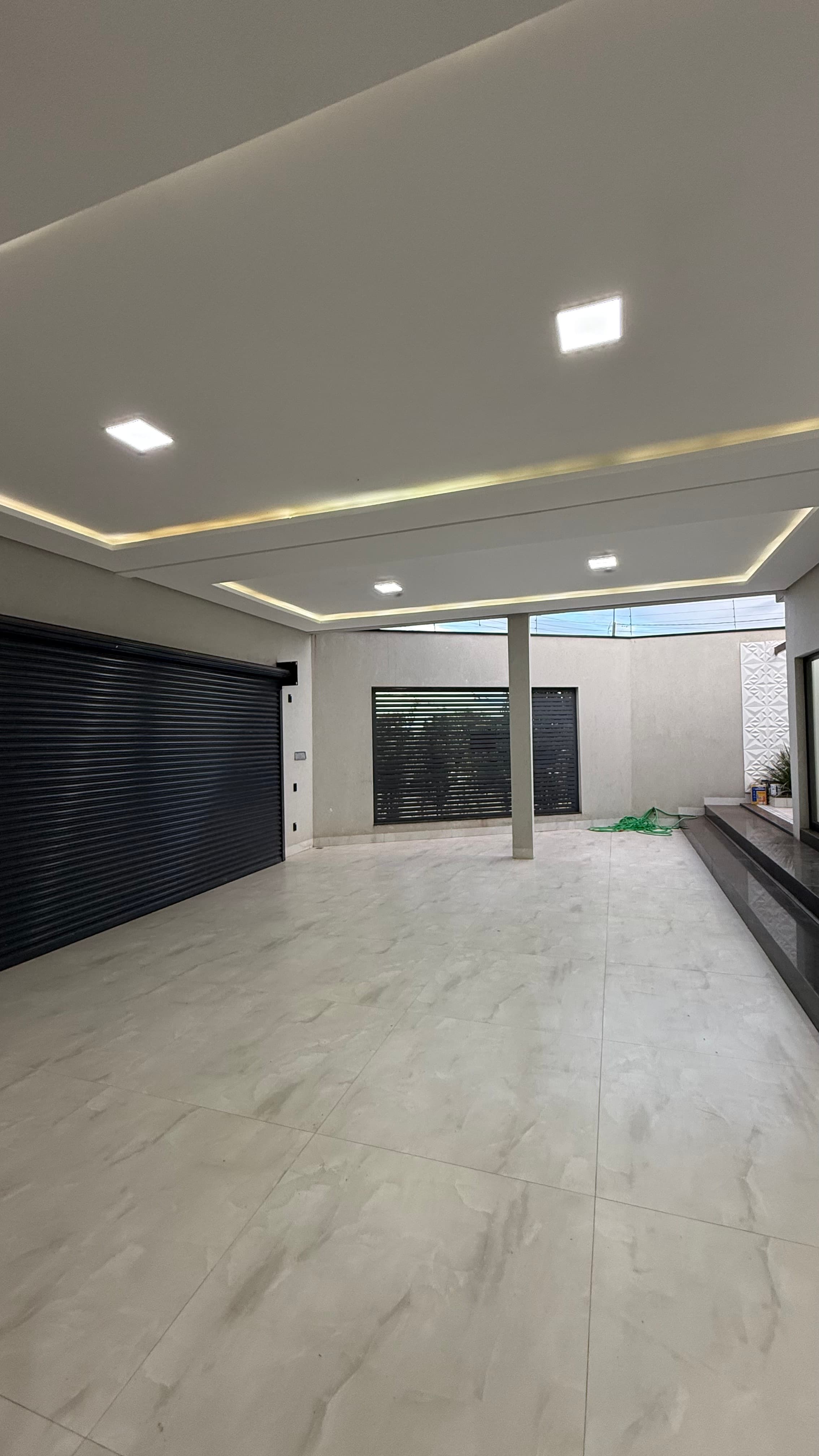 🏡 Alto padrão, conforto e sofisticação em cada detalhe! - Turista 2 - foto 10