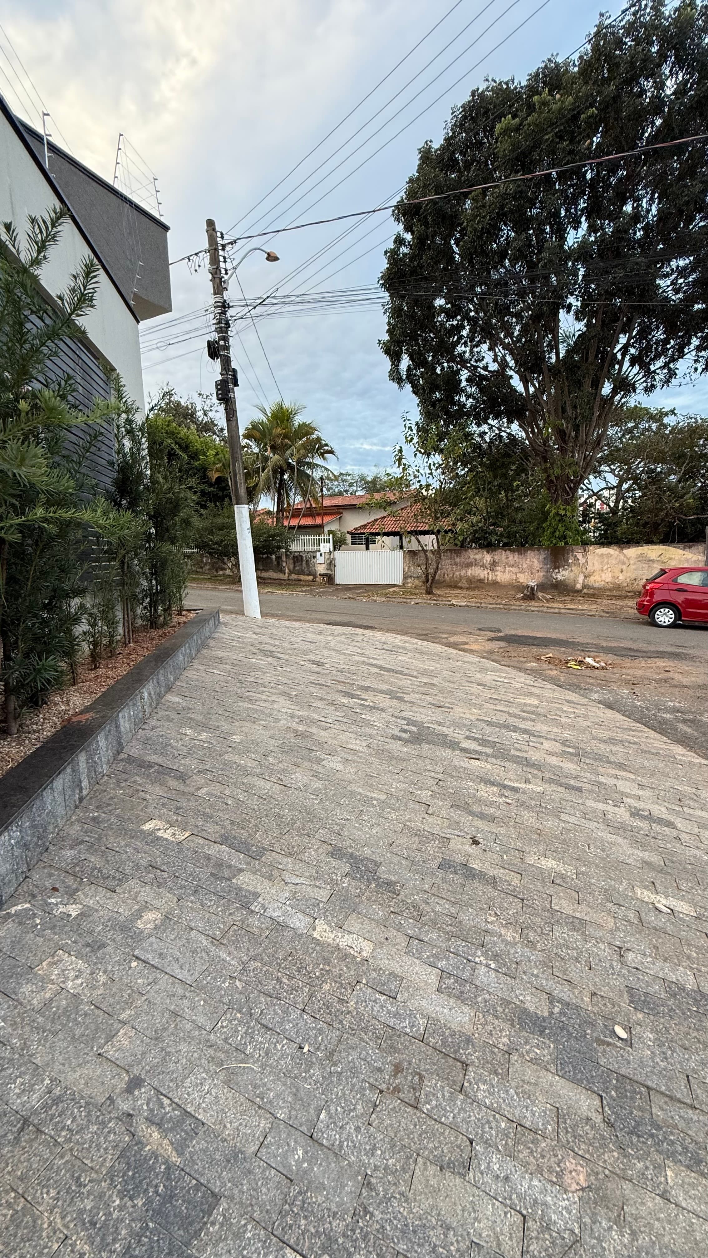 🏡 Alto padrão, conforto e sofisticação em cada detalhe! - Turista 2 - foto 11