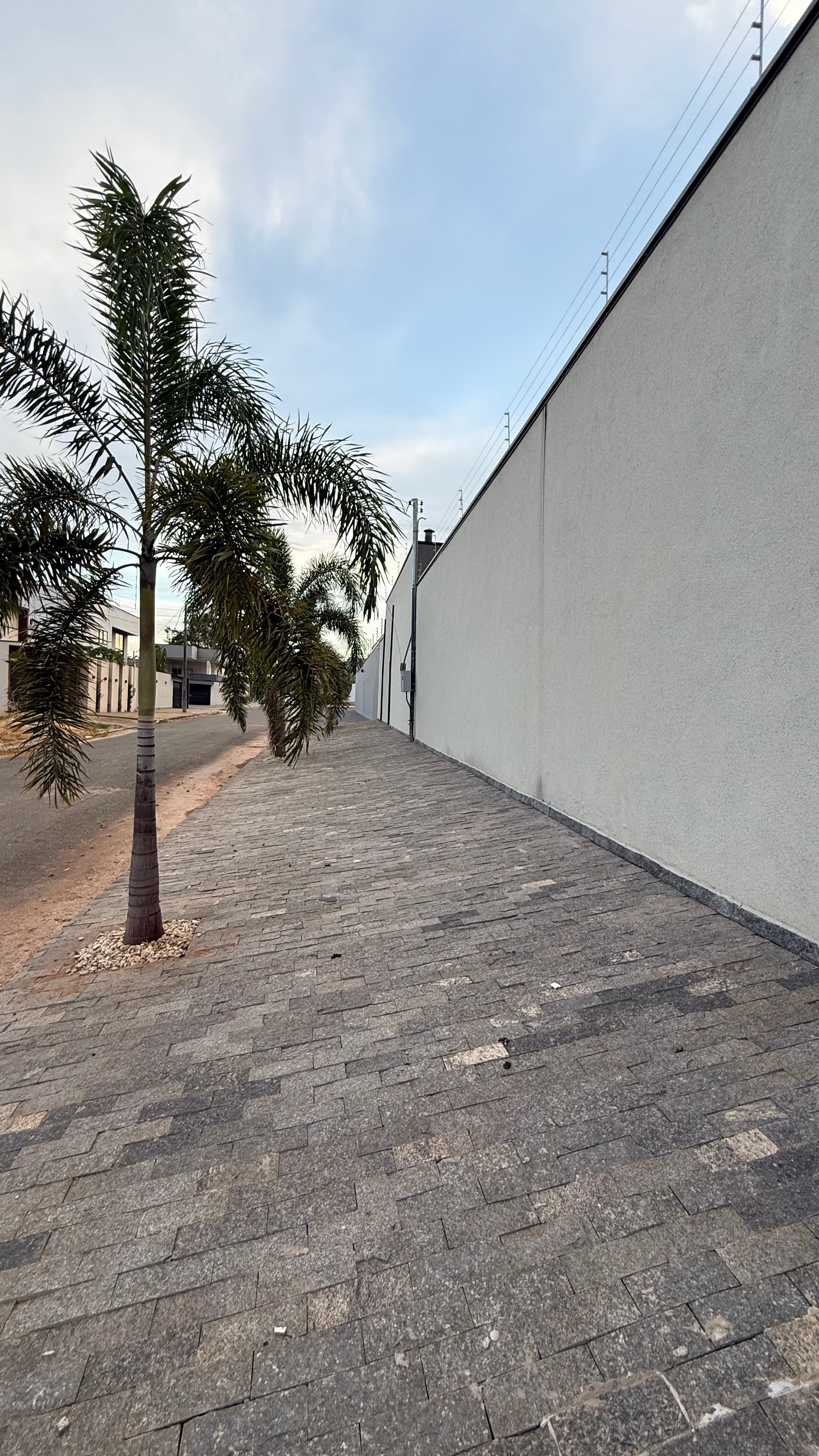 🏡 Alto padrão, conforto e sofisticação em cada detalhe! - Turista 2 - foto 12
