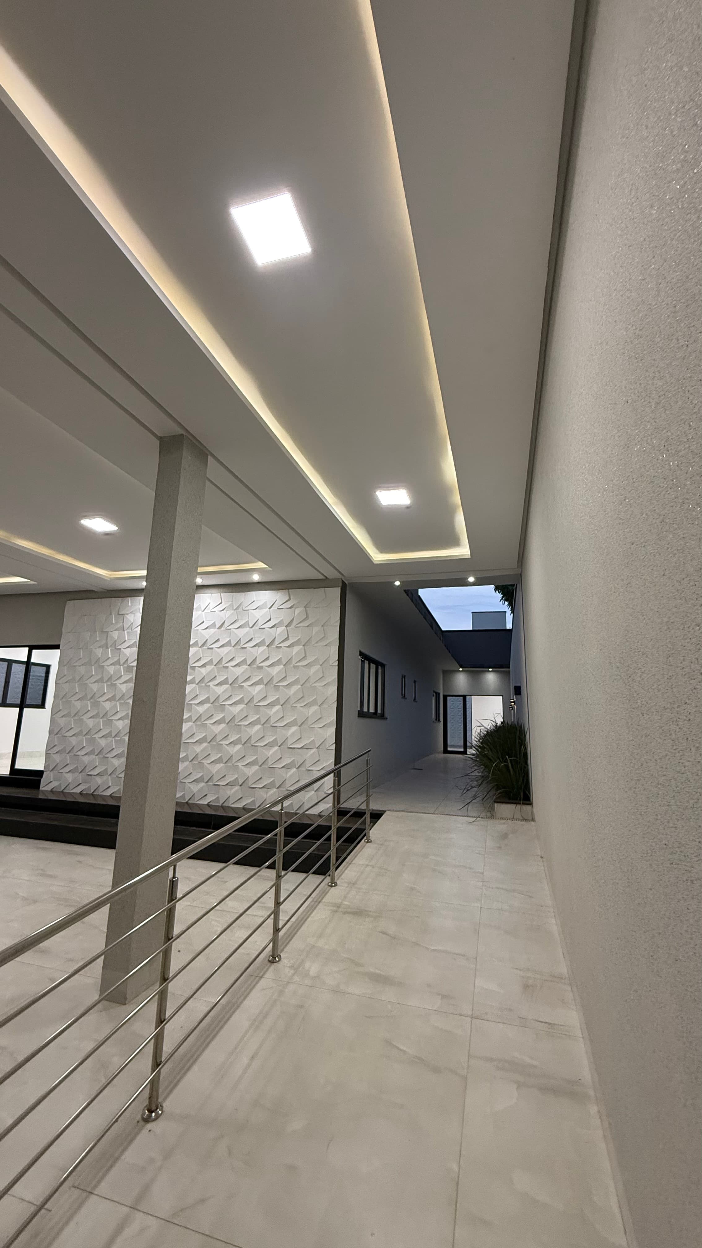 🏡 Alto padrão, conforto e sofisticação em cada detalhe! - Turista 2 - foto 13