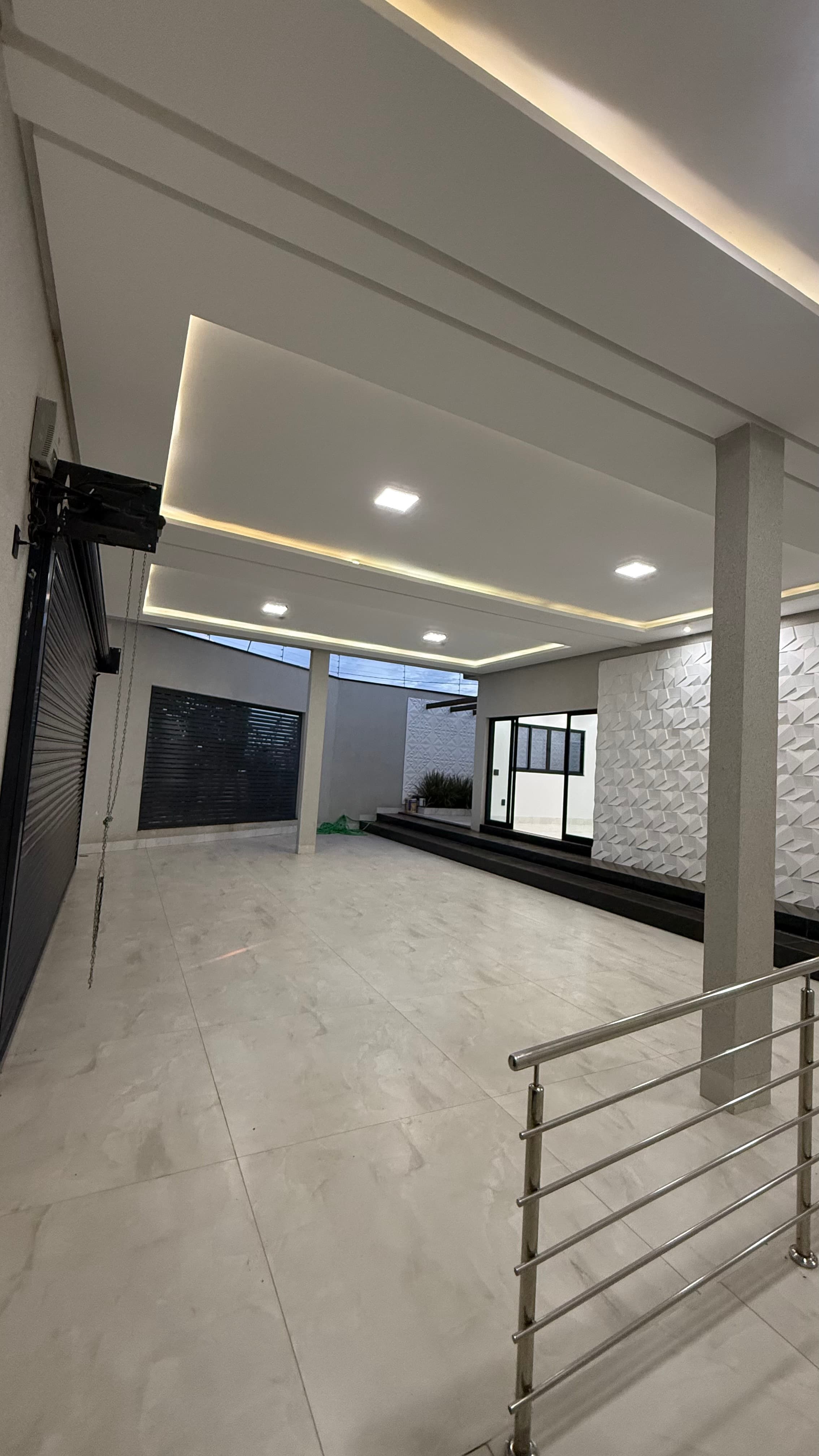🏡 Alto padrão, conforto e sofisticação em cada detalhe! - Turista 2 - foto 14