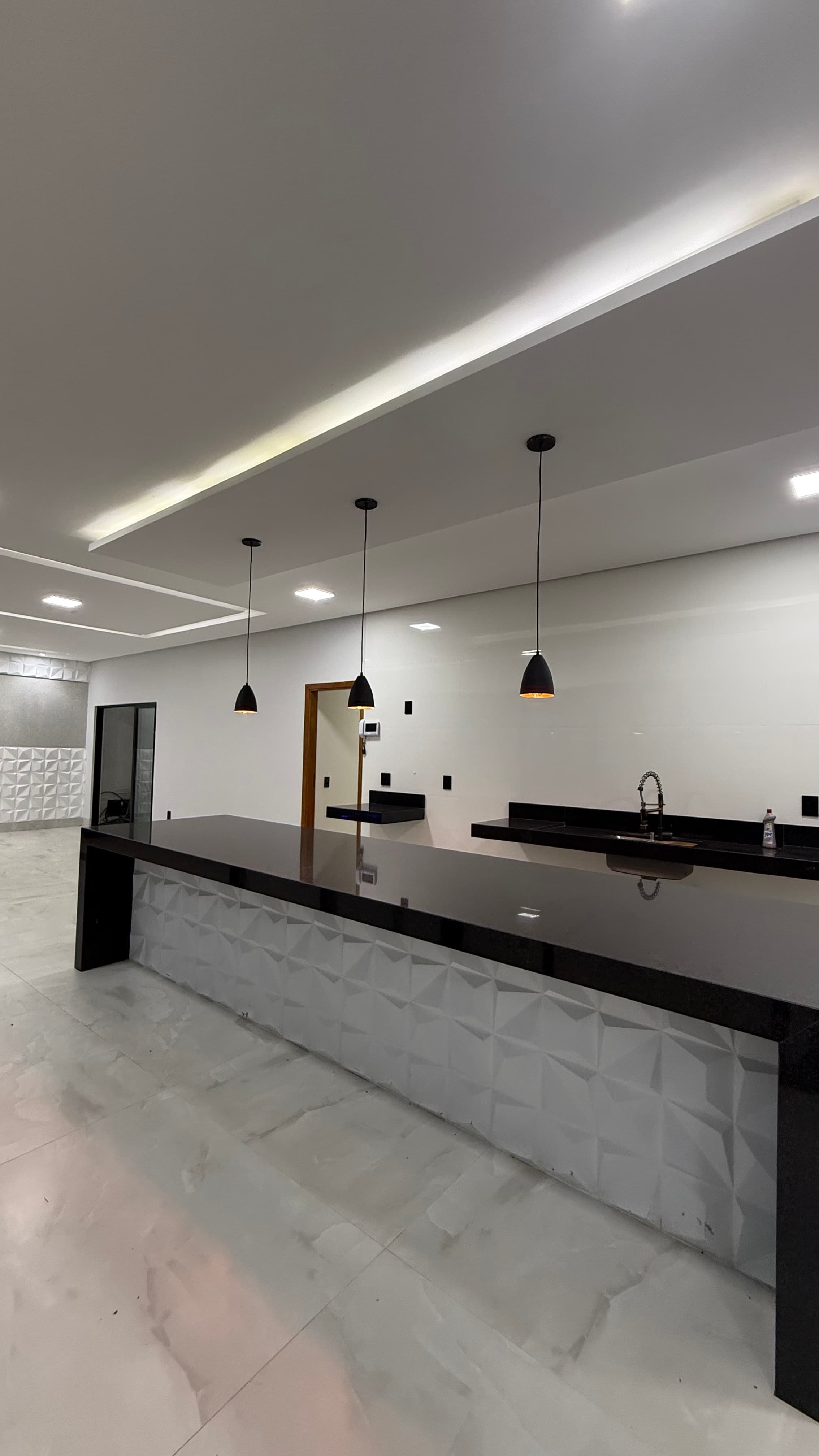 🏡 Alto padrão, conforto e sofisticação em cada detalhe! - Turista 2 - foto 15