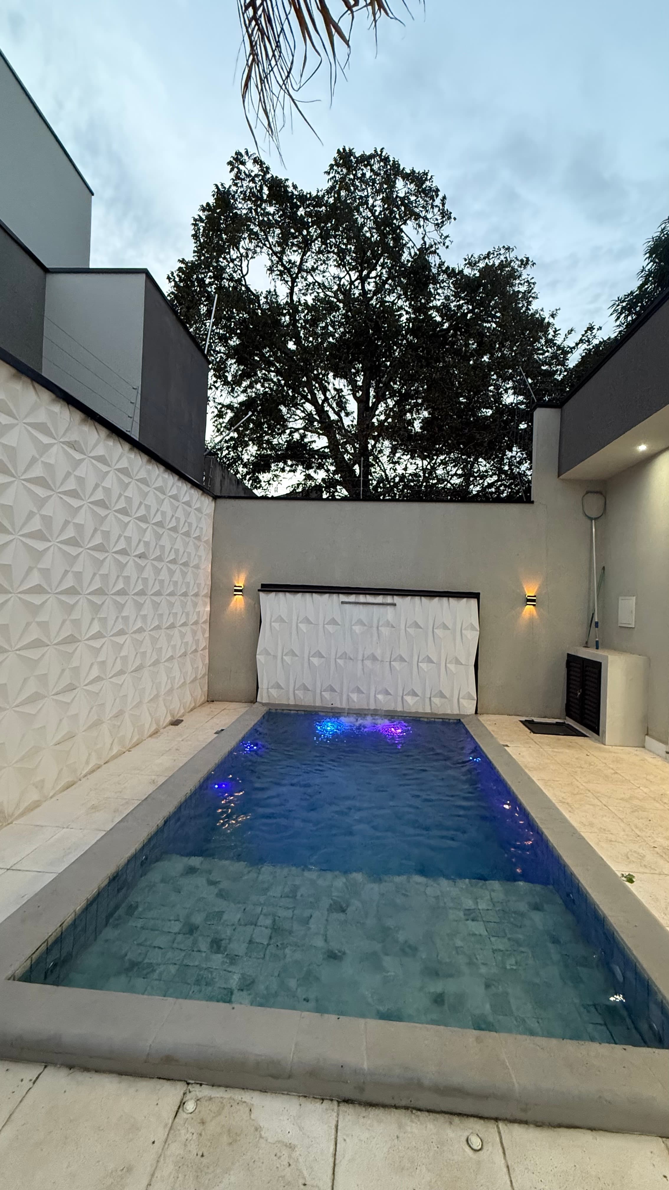 🏡 Alto padrão, conforto e sofisticação em cada detalhe! - Turista 2 - foto 16