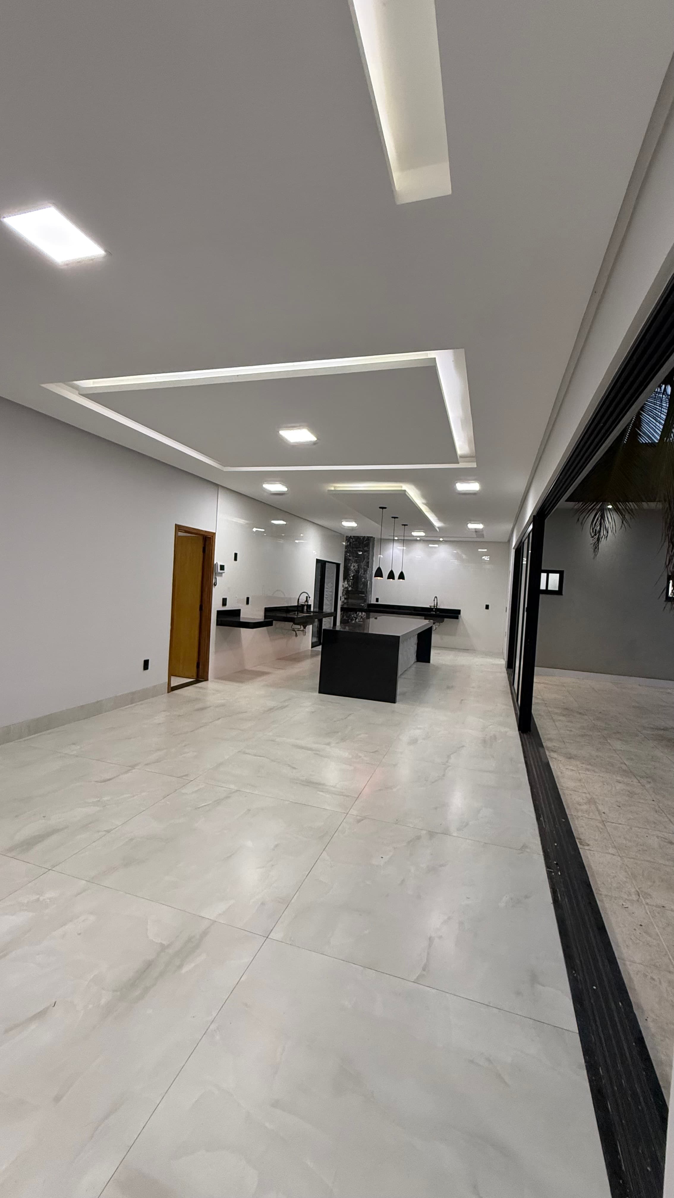 🏡 Alto padrão, conforto e sofisticação em cada detalhe! - Turista 2 - foto 17