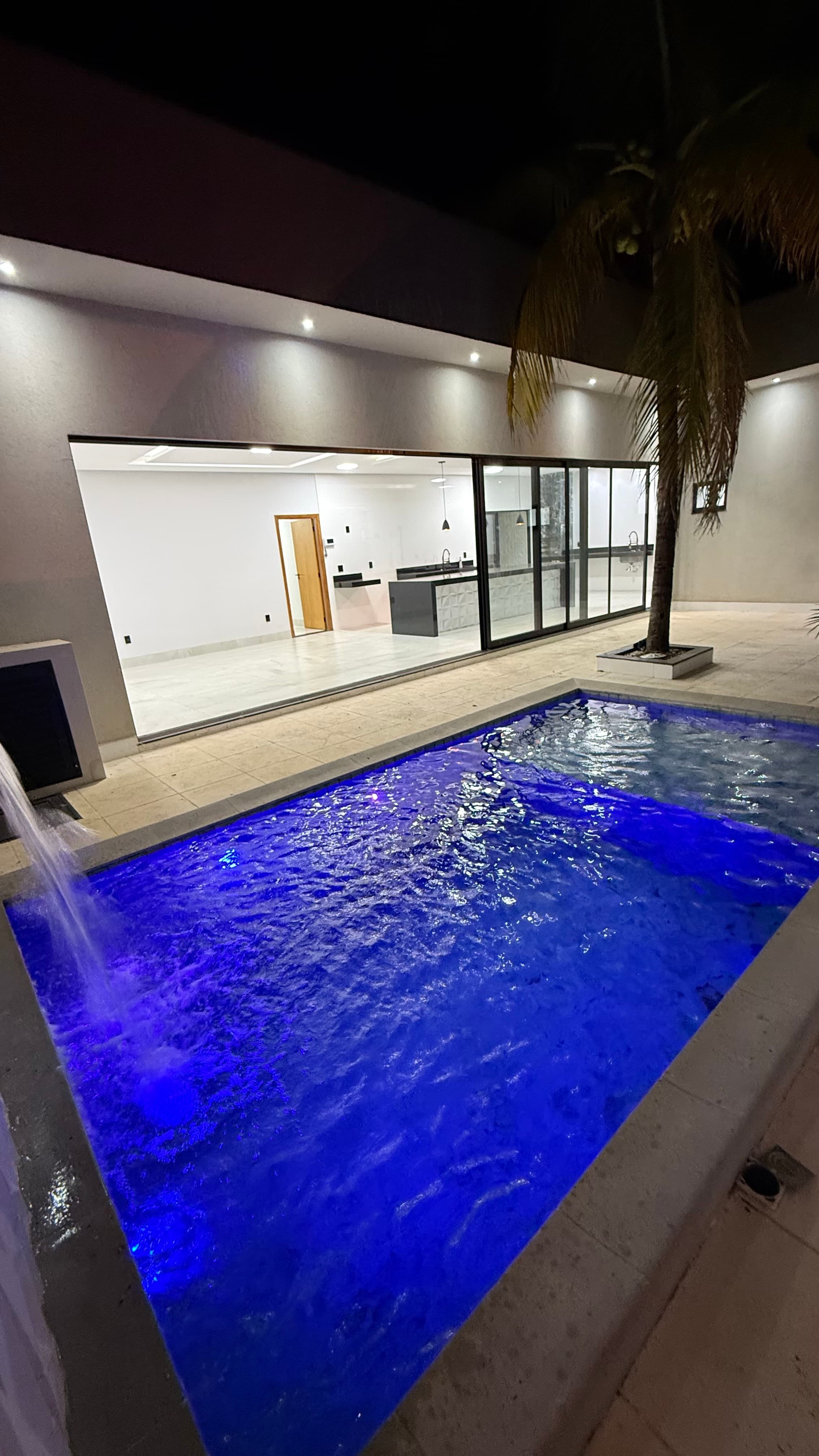 🏡 Alto padrão, conforto e sofisticação em cada detalhe! - Turista 2 - foto 21