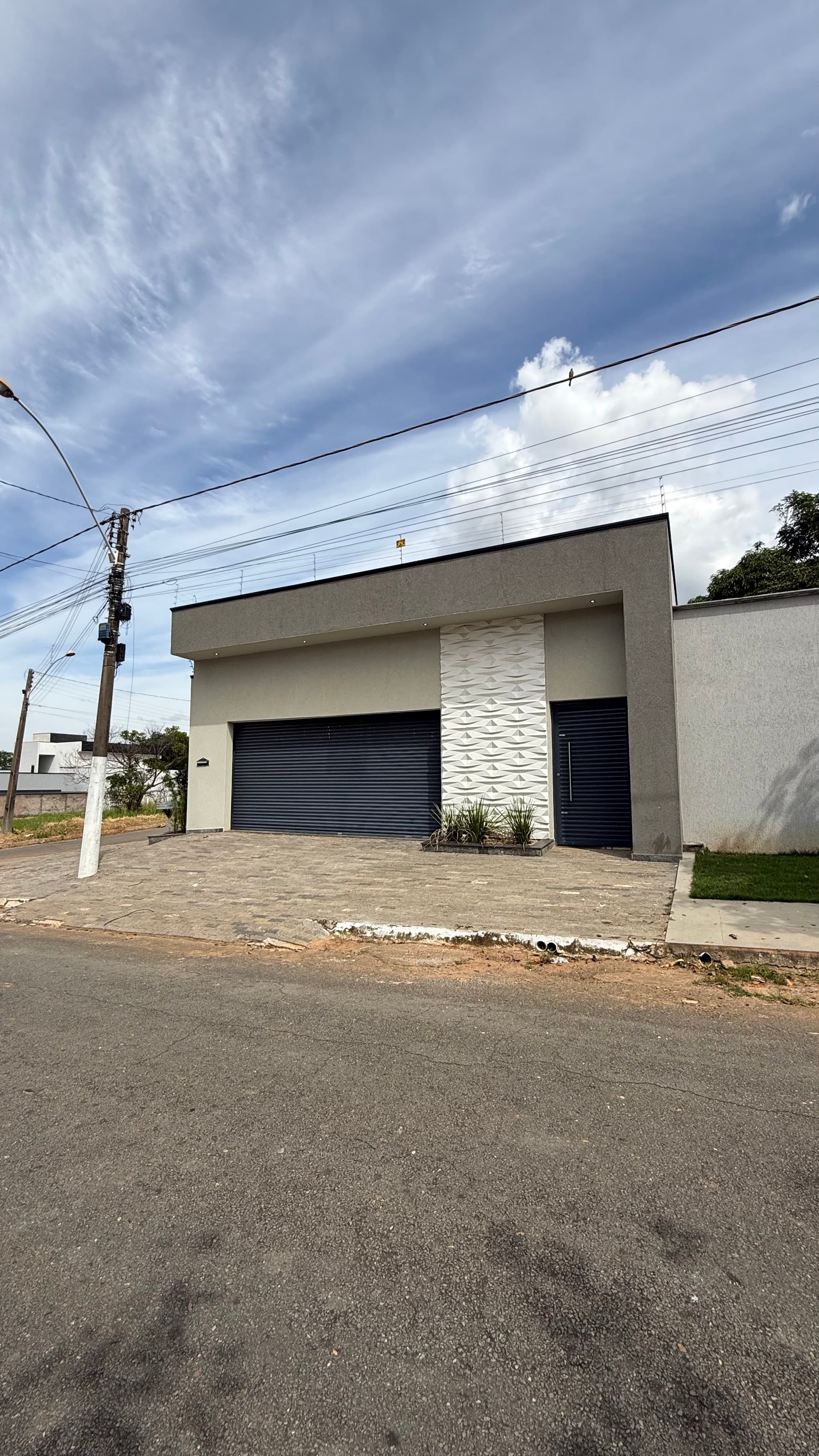 🏡 Alto padrão, conforto e sofisticação em cada detalhe! - Turista 2 - foto 22