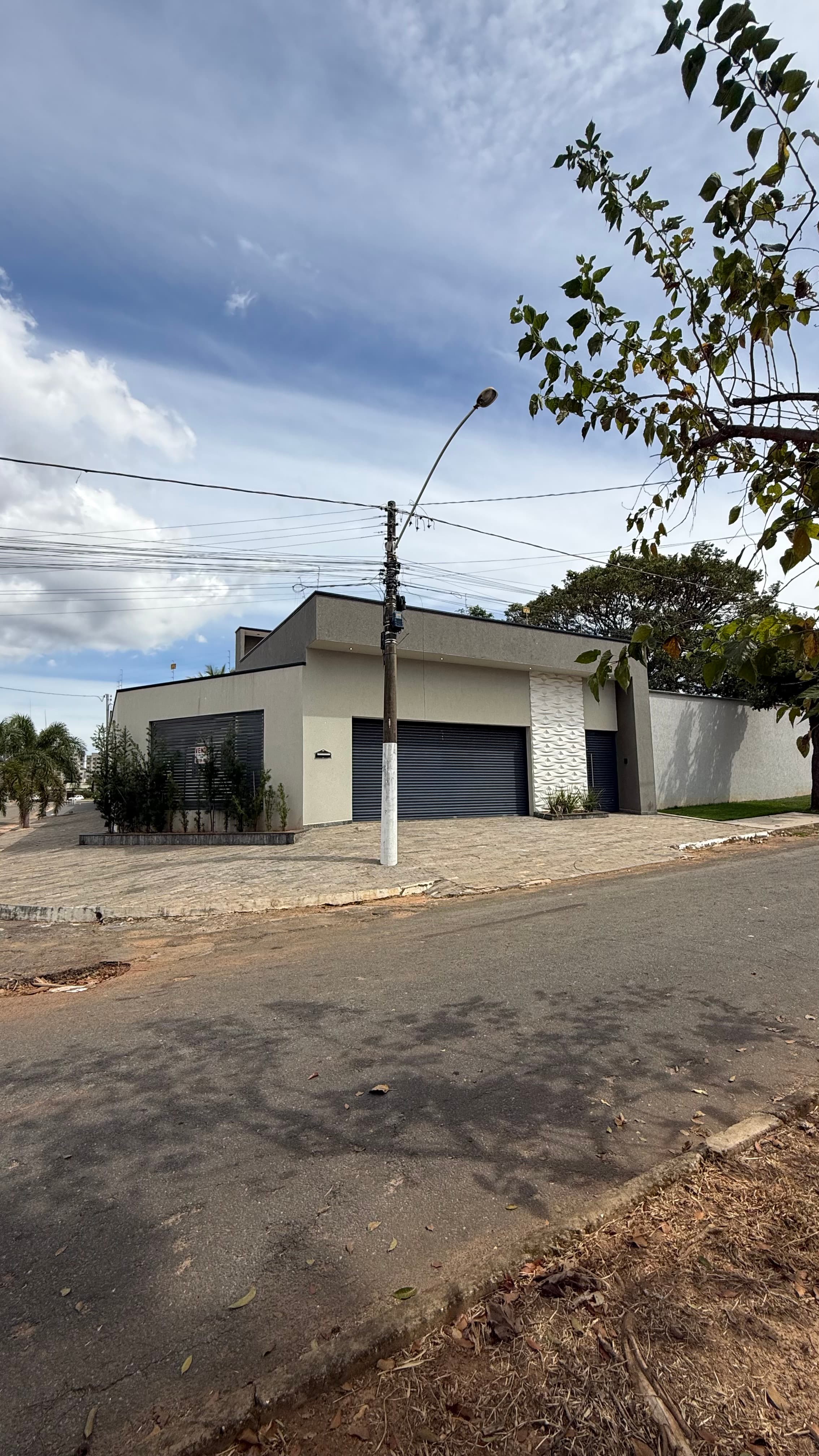 🏡 Alto padrão, conforto e sofisticação em cada detalhe! - Turista 2 - foto 23