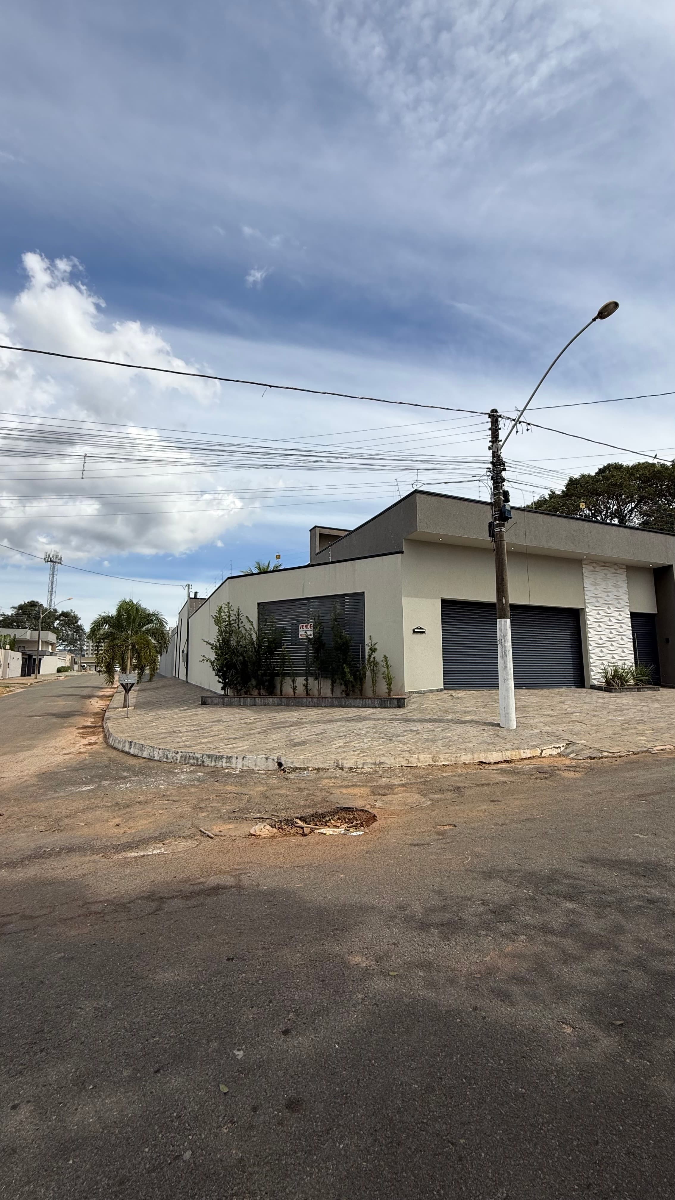 🏡 Alto padrão, conforto e sofisticação em cada detalhe! - Turista 2 - foto 24
