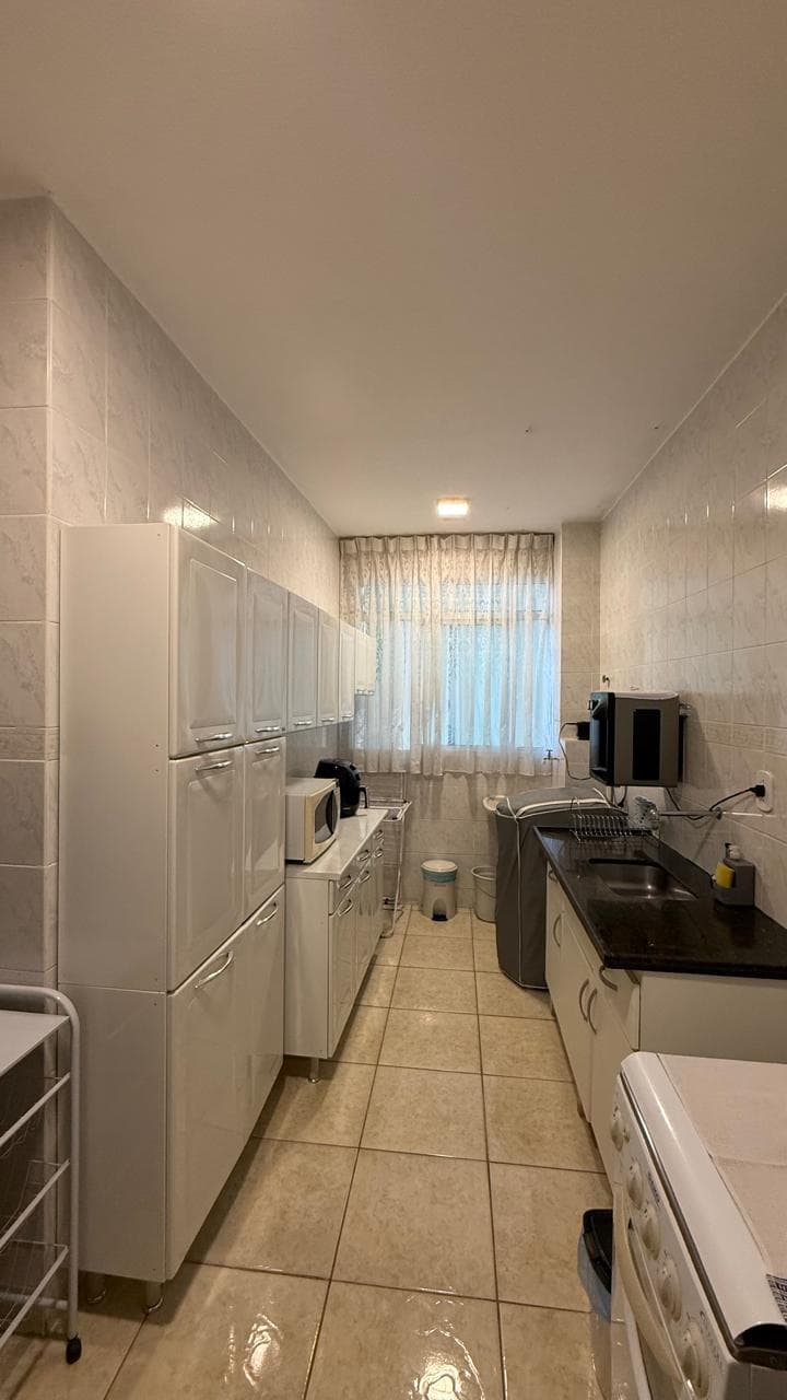 🏡 OPORTUNIDADE RARA EM CALDAS NOVAS! 🏡 - foto 5