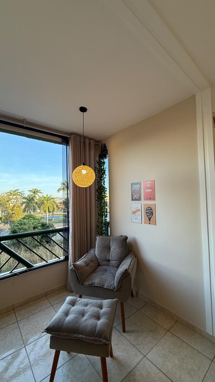 🏡 OPORTUNIDADE RARA EM CALDAS NOVAS! 🏡 - foto 17