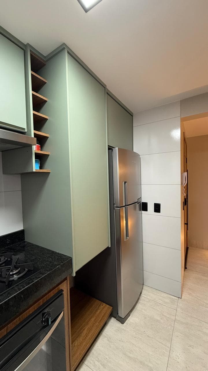 🏡 OPORTUNIDADE RARA EM CALDAS NOVAS! 🏡 - foto 25