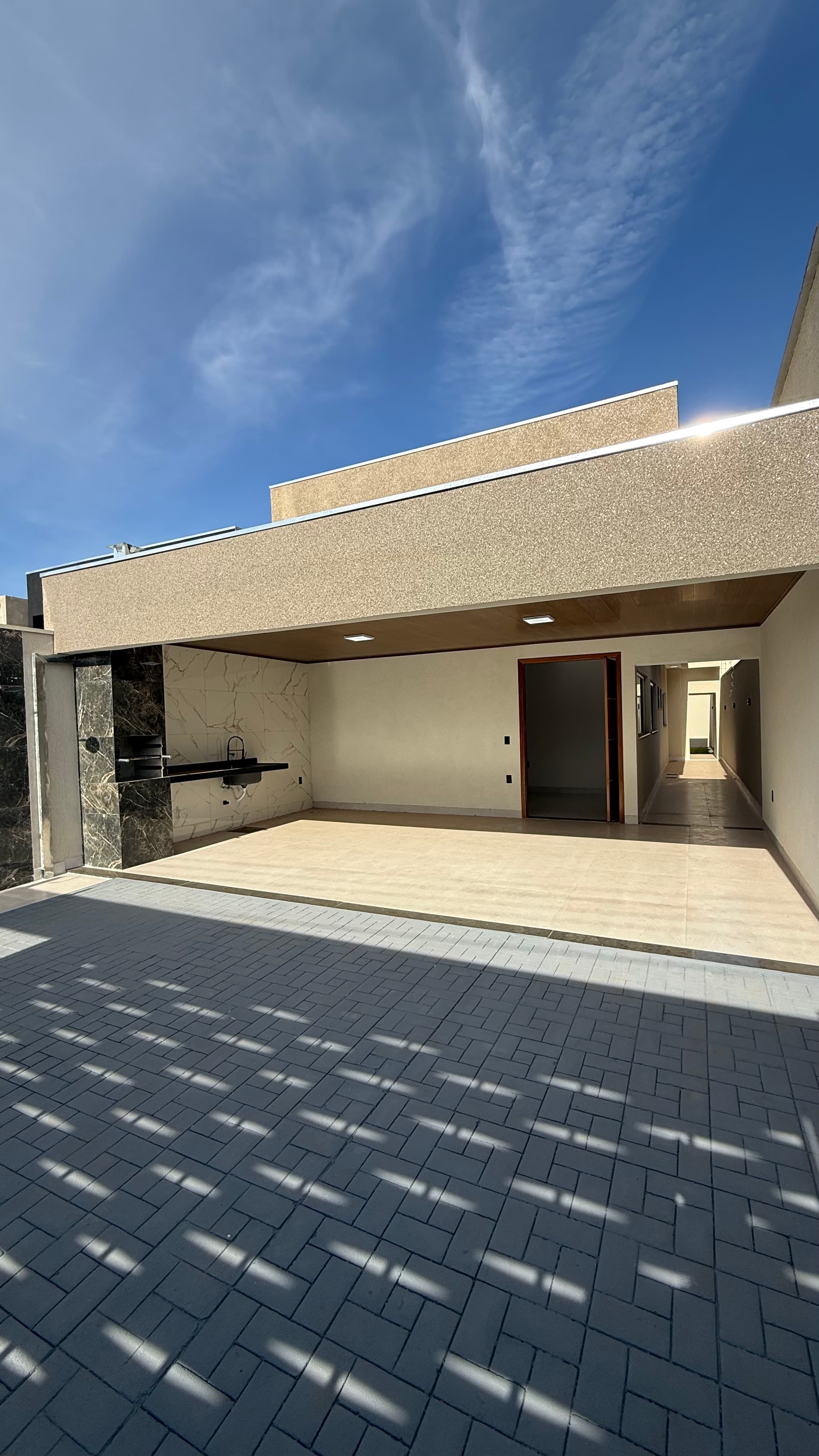 🏡 OPORTUNIDADE RARÍSSIMA NO TURISTA II – CALDAS NOVAS 🏡 - foto 1