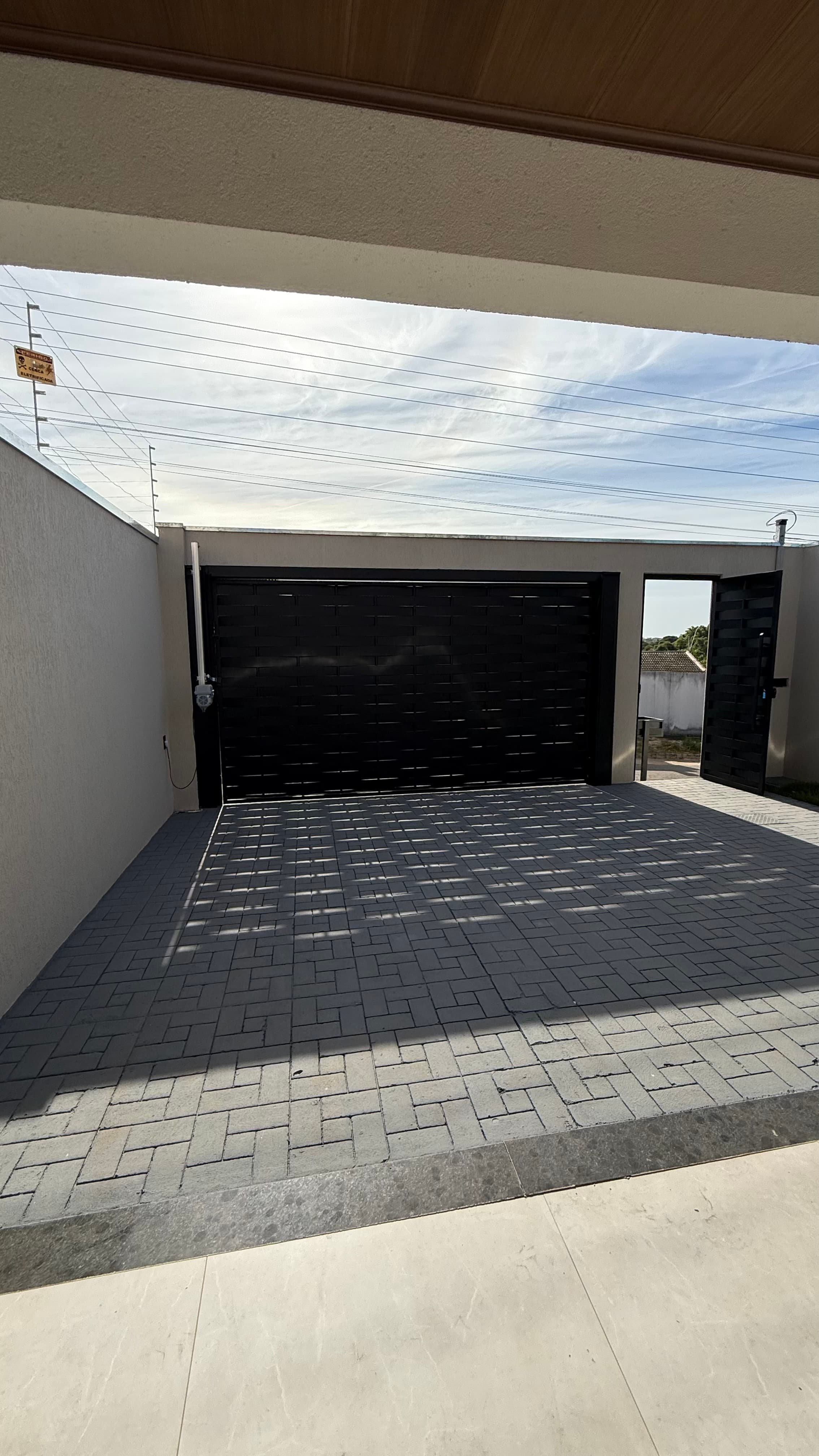 🏡 OPORTUNIDADE RARÍSSIMA NO TURISTA II – CALDAS NOVAS 🏡 - foto 3