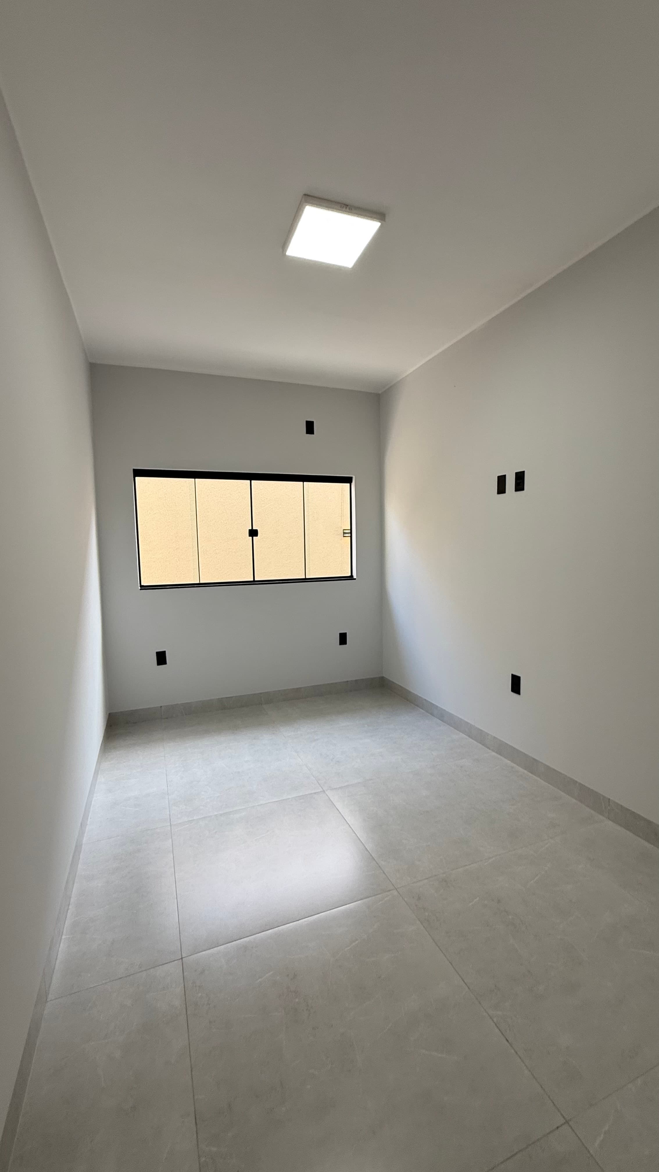 🏡 OPORTUNIDADE RARÍSSIMA NO TURISTA II – CALDAS NOVAS 🏡 - foto 7