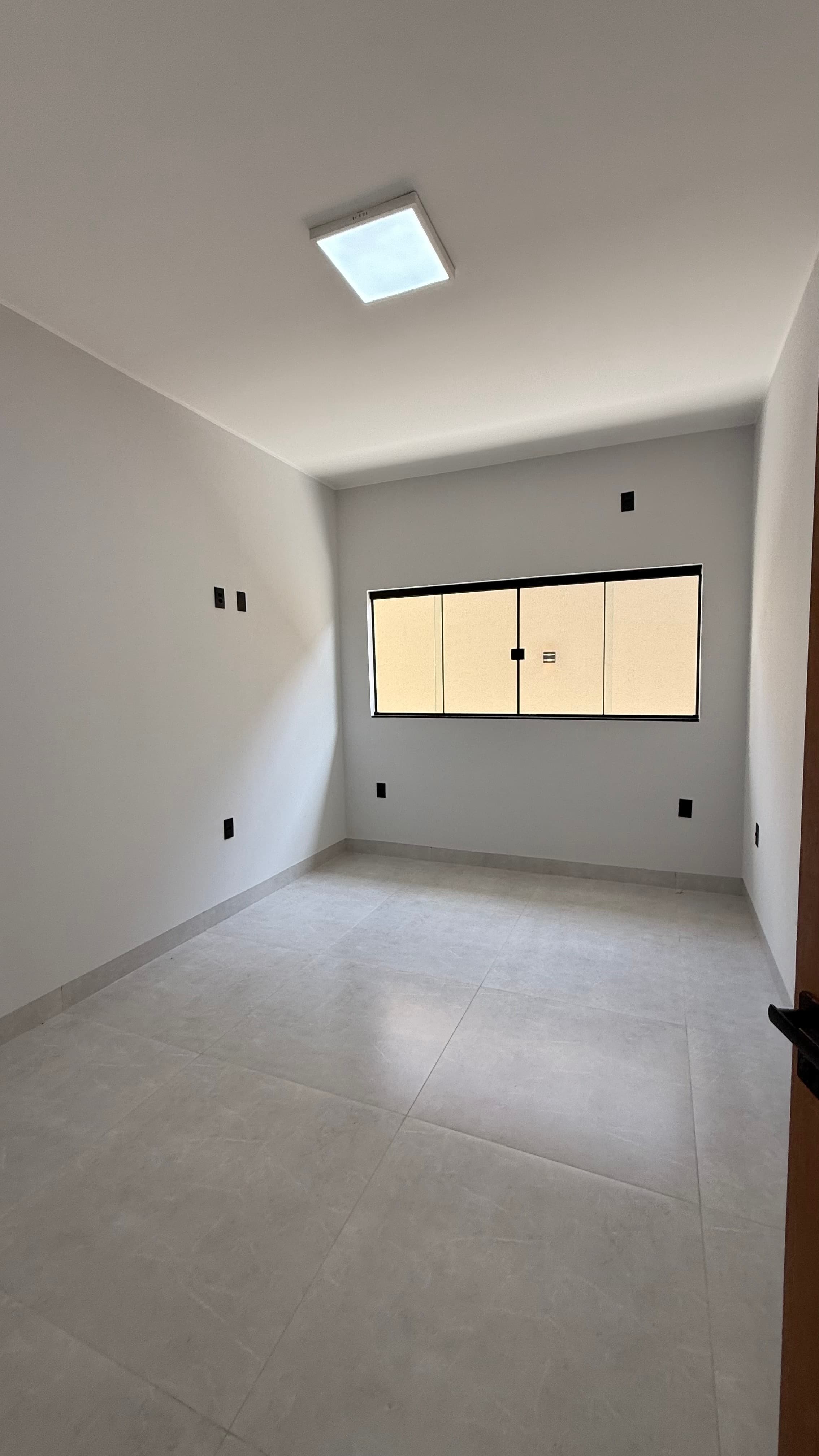 🏡 OPORTUNIDADE RARÍSSIMA NO TURISTA II – CALDAS NOVAS 🏡 - foto 9