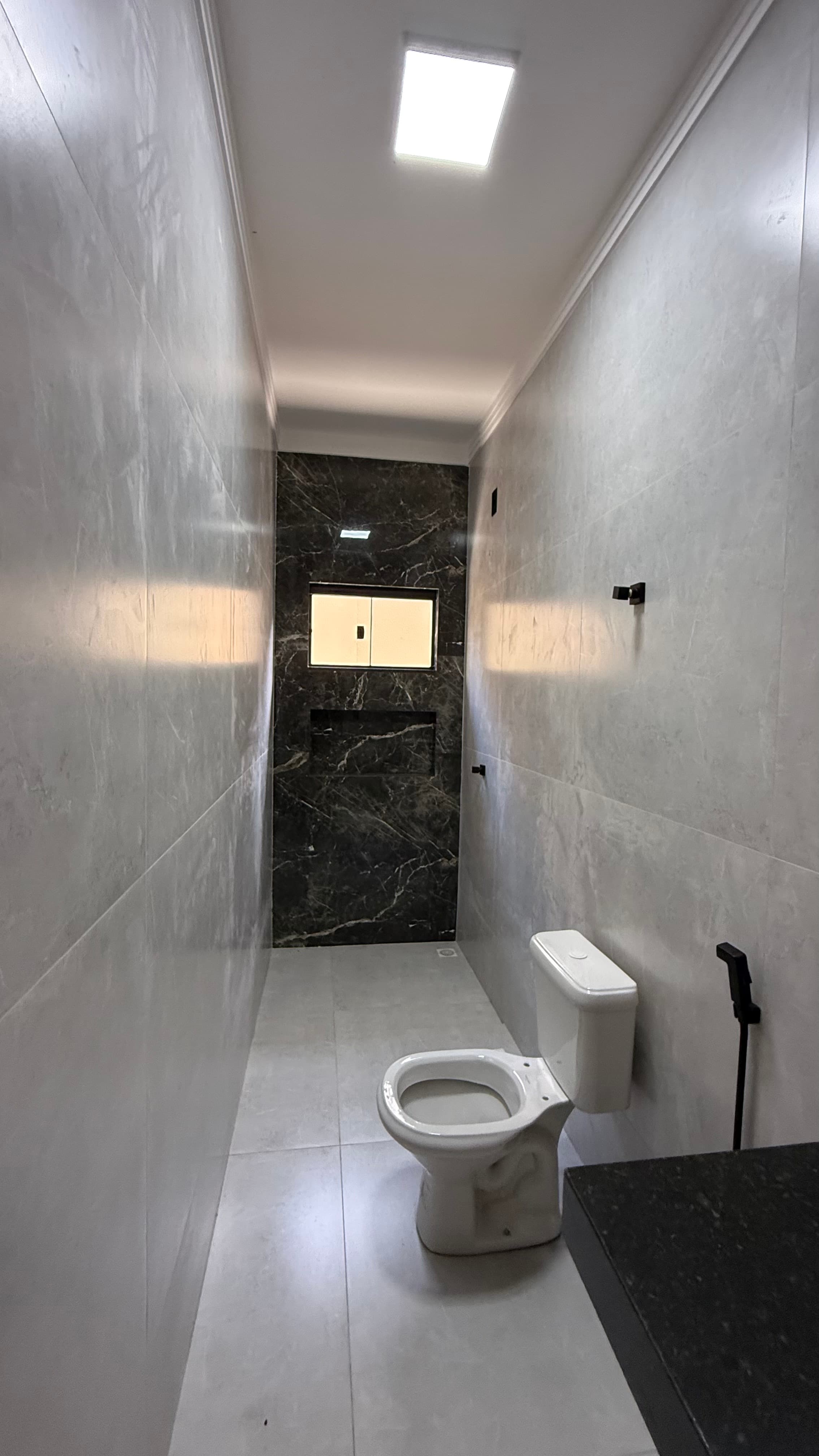 🏡 OPORTUNIDADE RARÍSSIMA NO TURISTA II – CALDAS NOVAS 🏡 - foto 12
