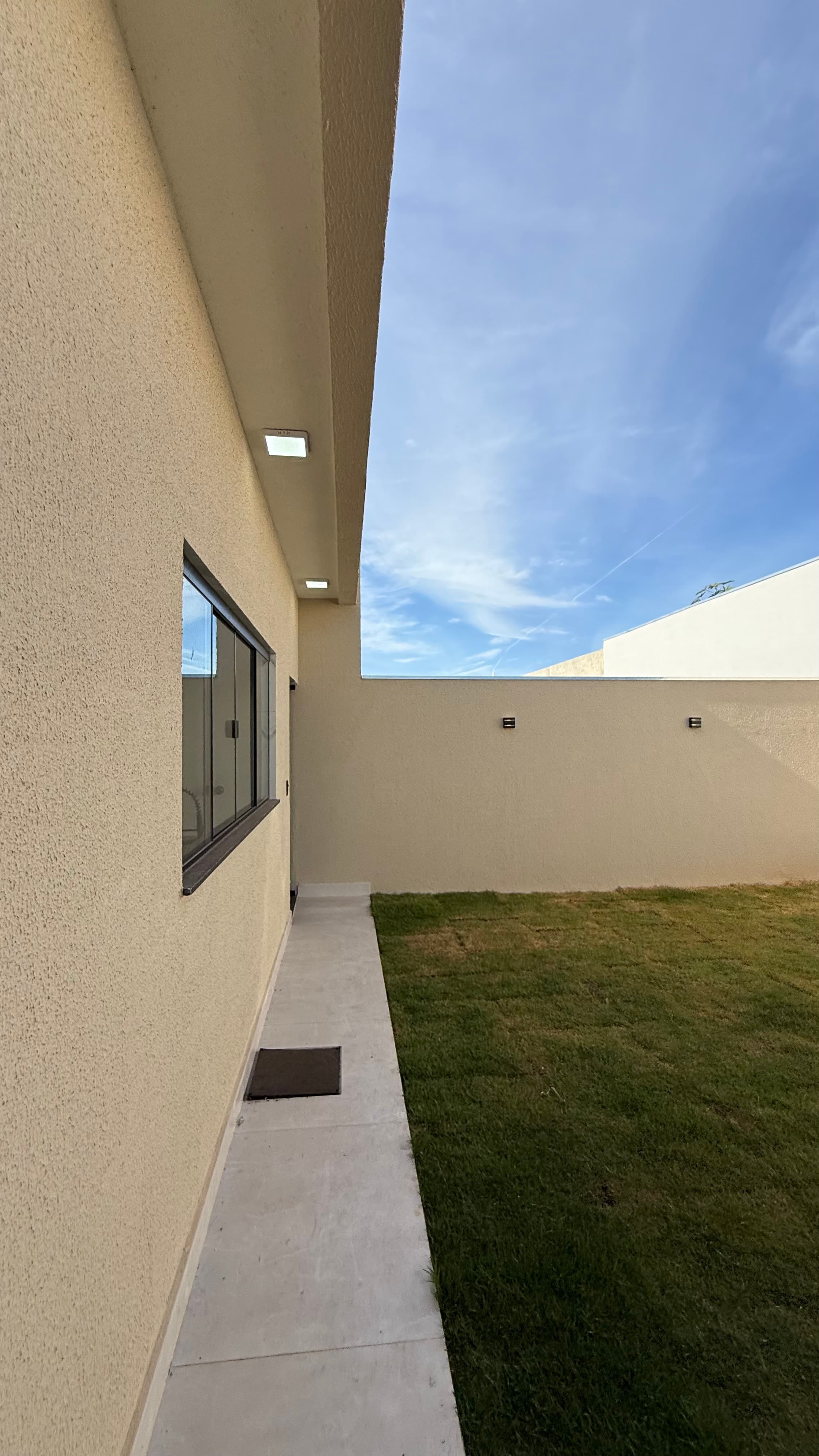 🏡 OPORTUNIDADE RARÍSSIMA NO TURISTA II – CALDAS NOVAS 🏡 - foto 15