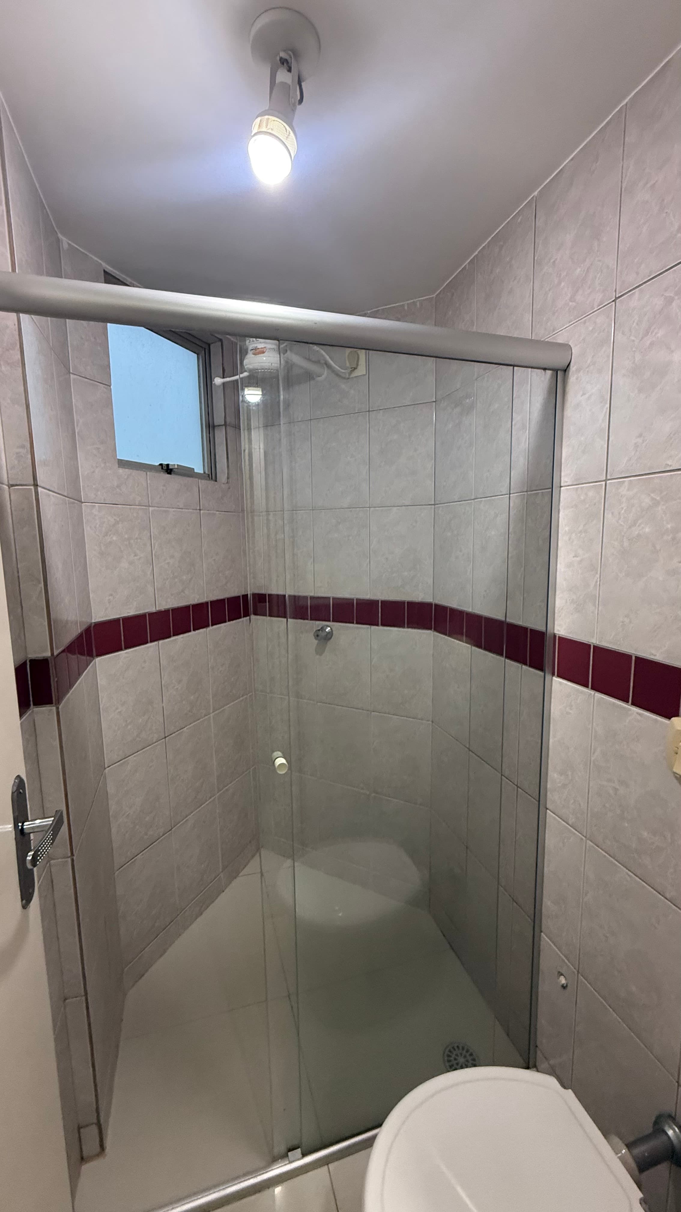 🏡 Apartamento à Venda no Condomínio Millenium - foto 9