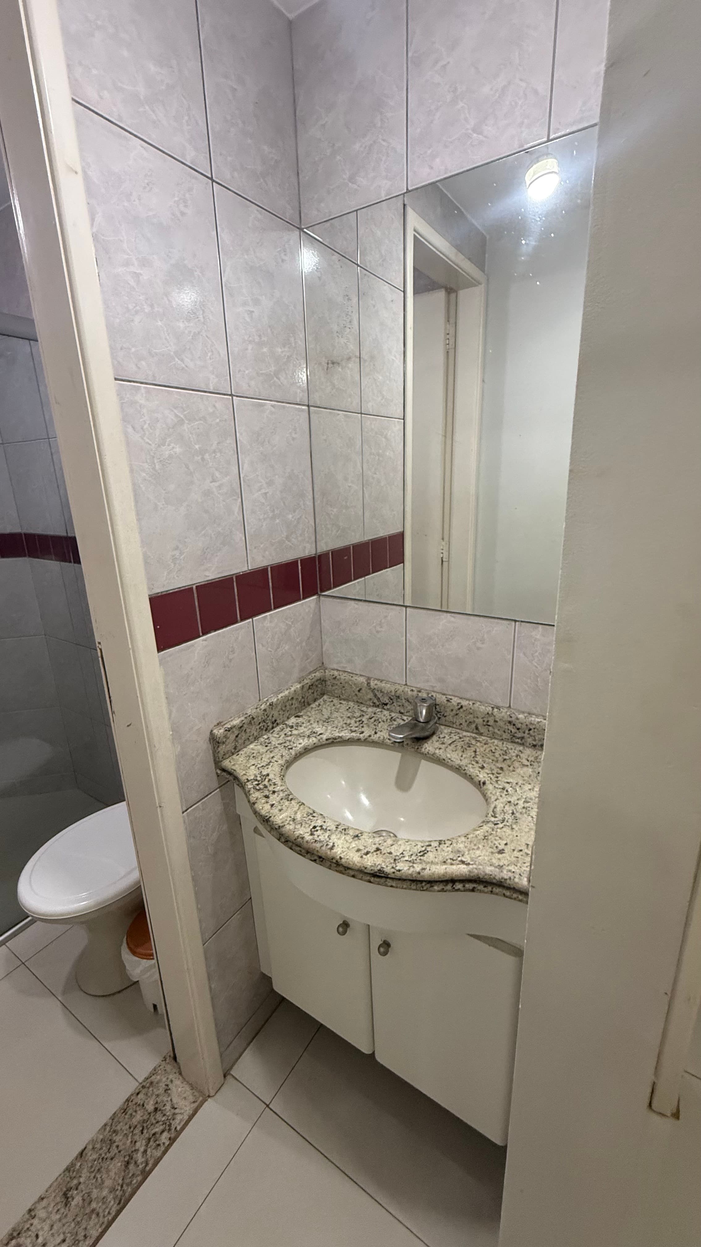 🏡 Apartamento à Venda no Condomínio Millenium - foto 10