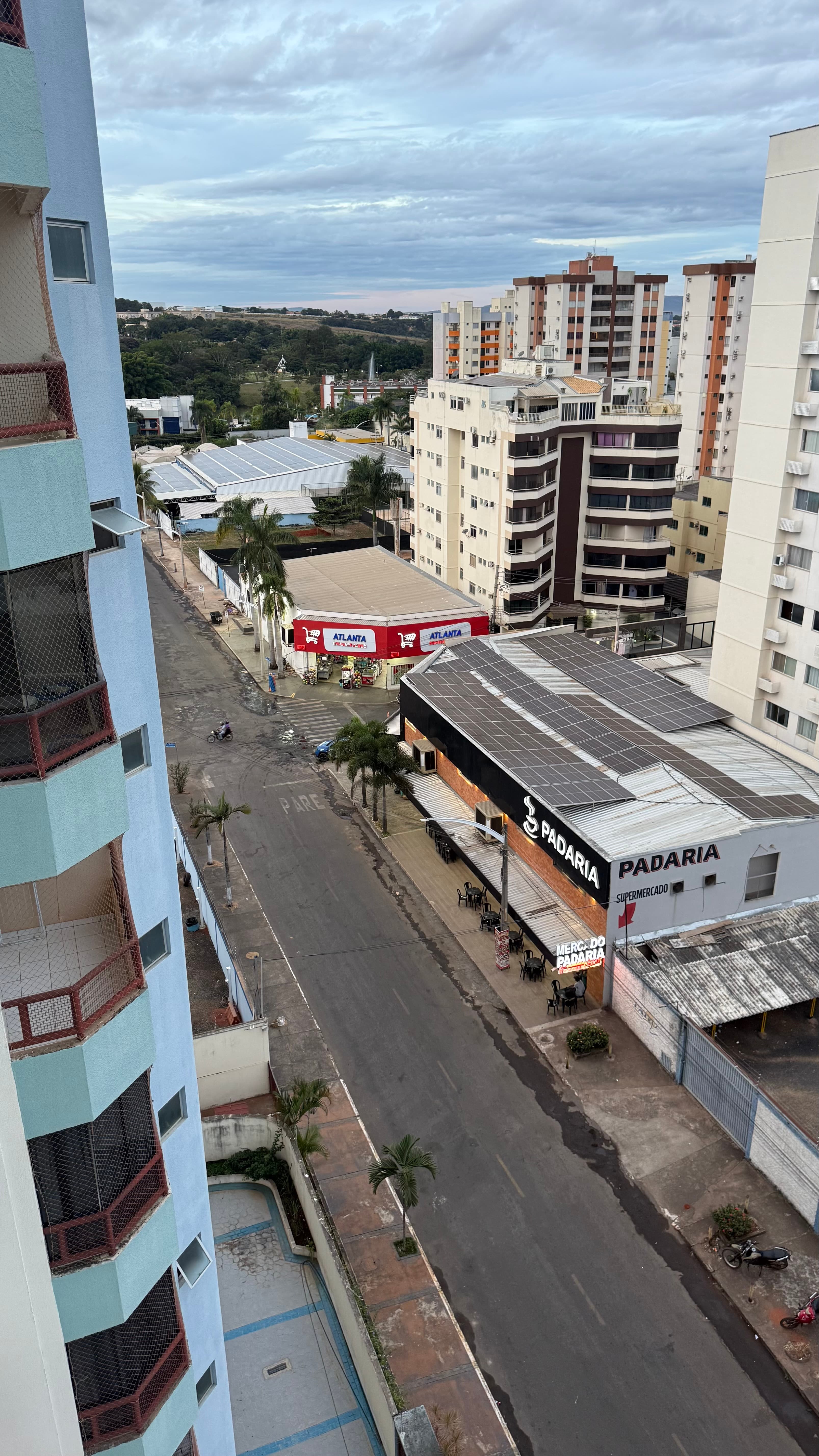 🏡 Apartamento à Venda no Condomínio Millenium - foto 11