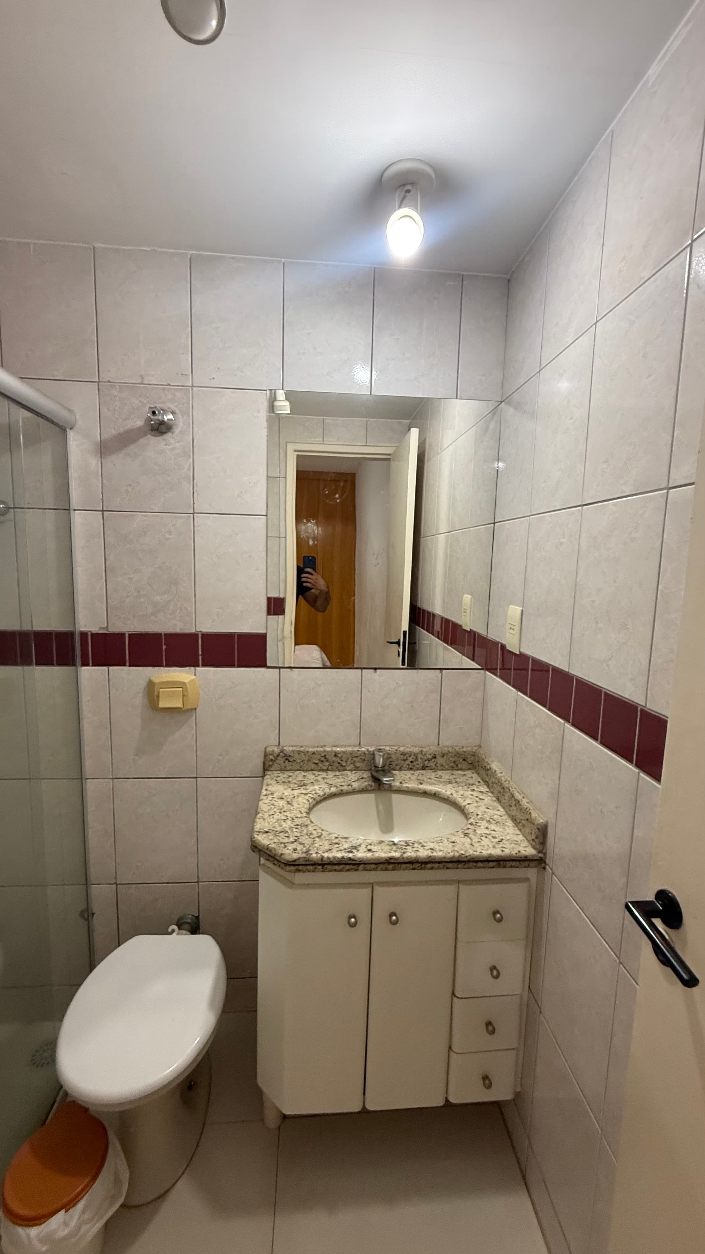 🏡 Apartamento à Venda no Condomínio Millenium - foto 12