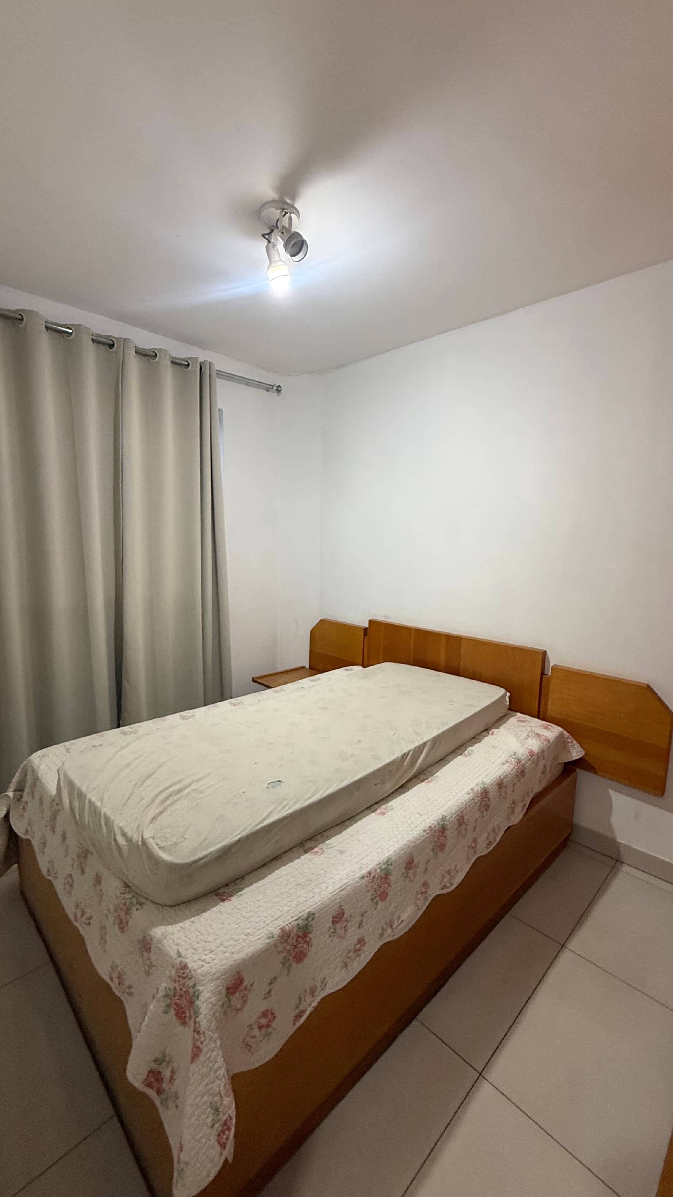 🏡 Apartamento à Venda no Condomínio Millenium - foto 14