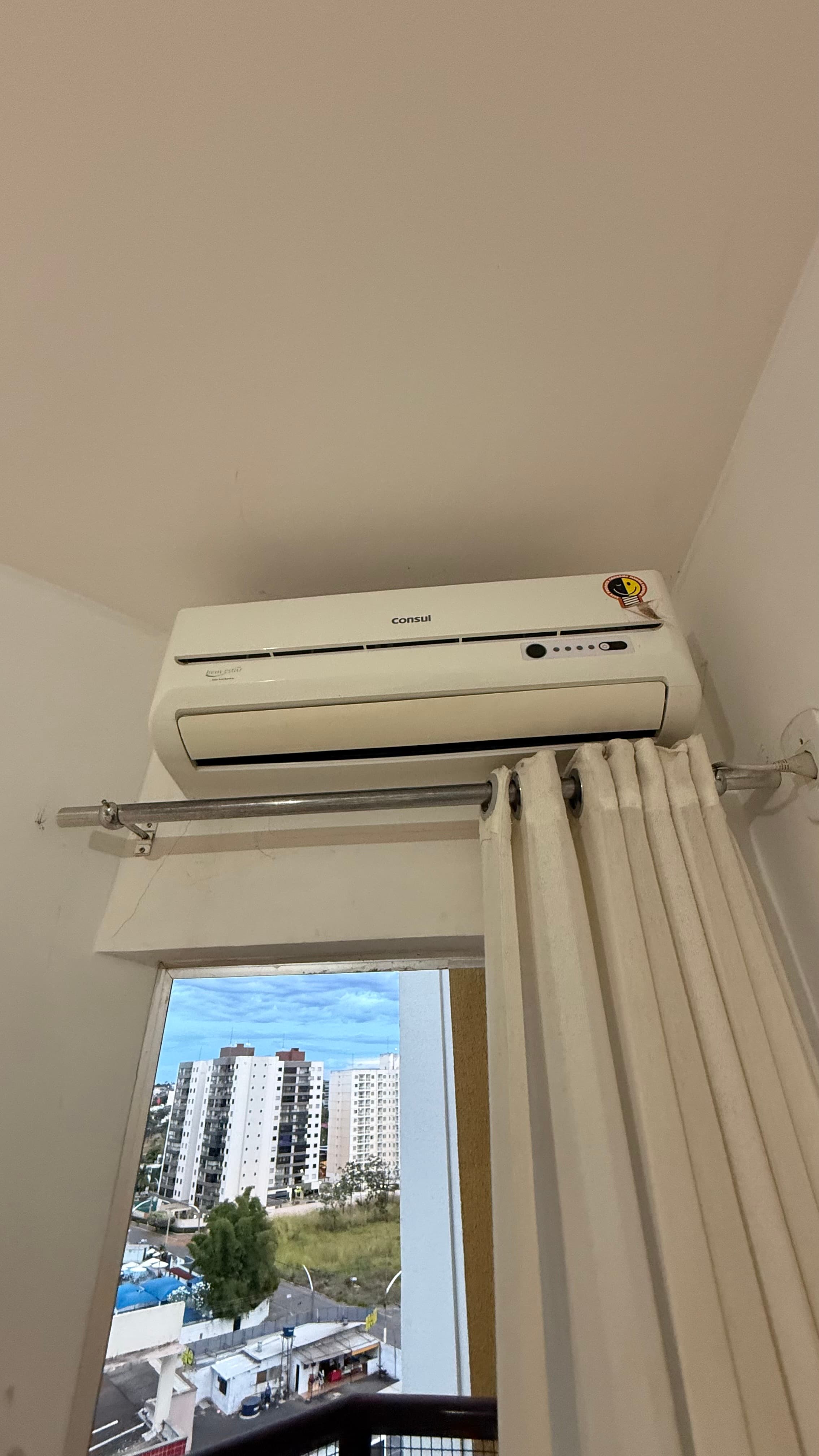 🏡 Apartamento à Venda no Condomínio Millenium - foto 15