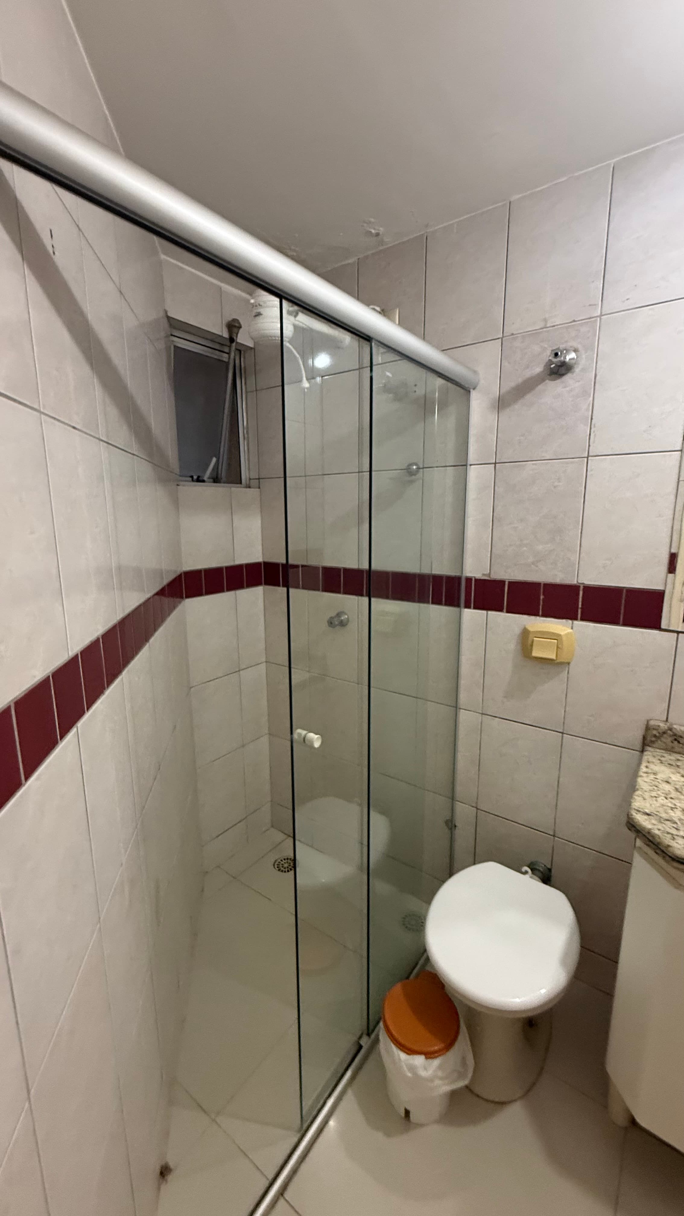 🏡 Apartamento à Venda no Condomínio Millenium - foto 17