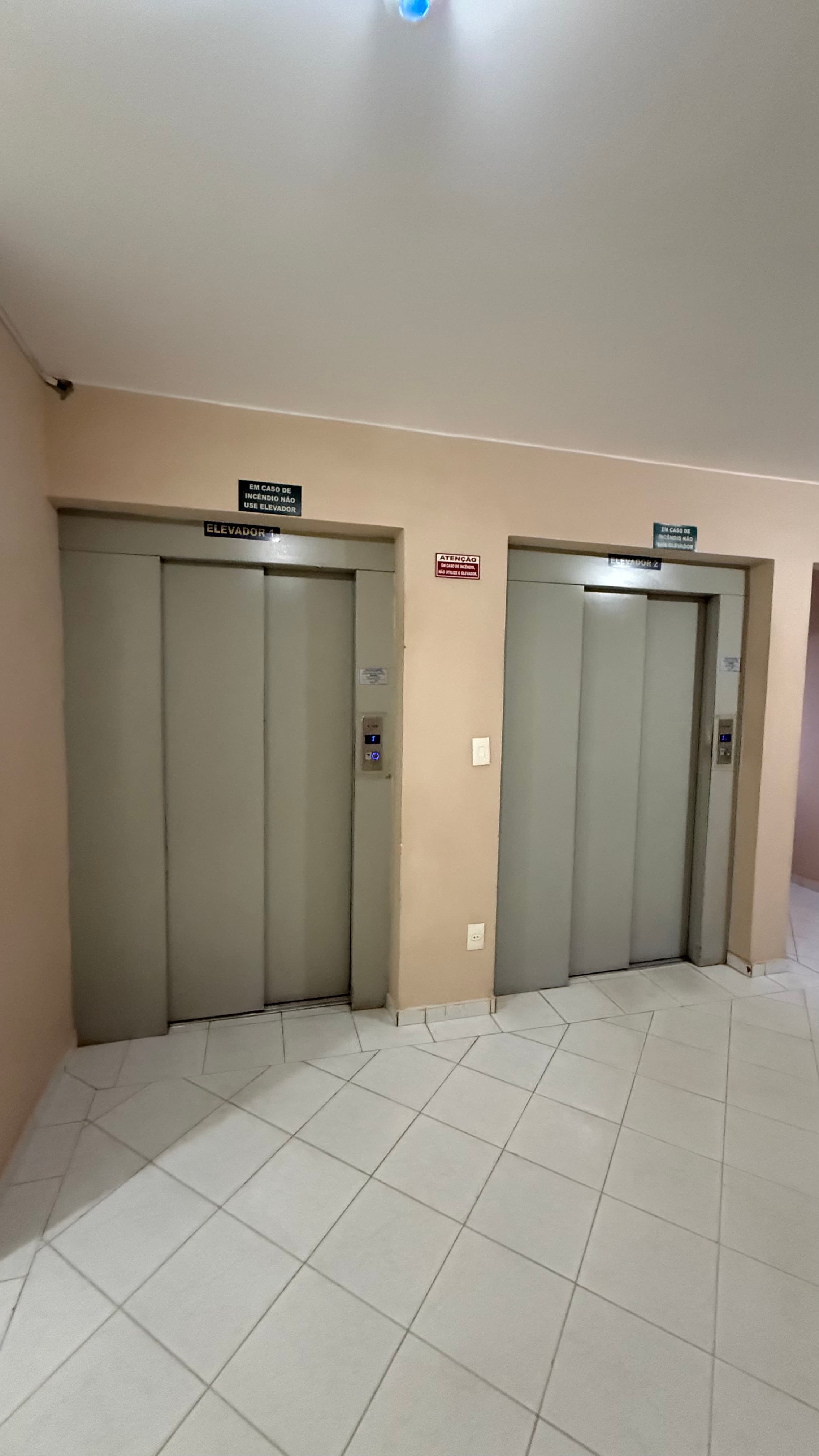 🏡 Apartamento à Venda no Condomínio Millenium - foto 20