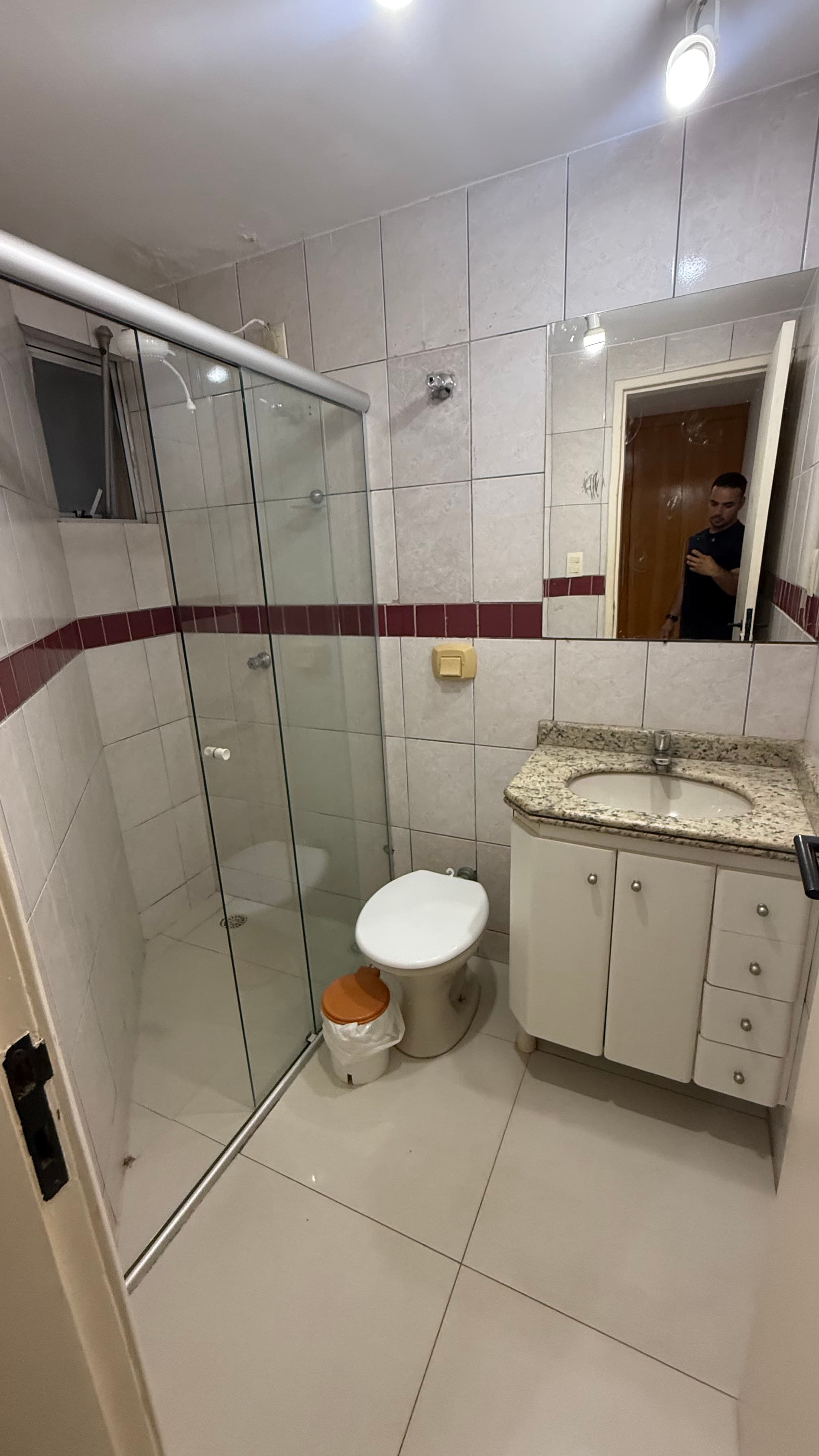 🏡 Apartamento à Venda no Condomínio Millenium - foto 21