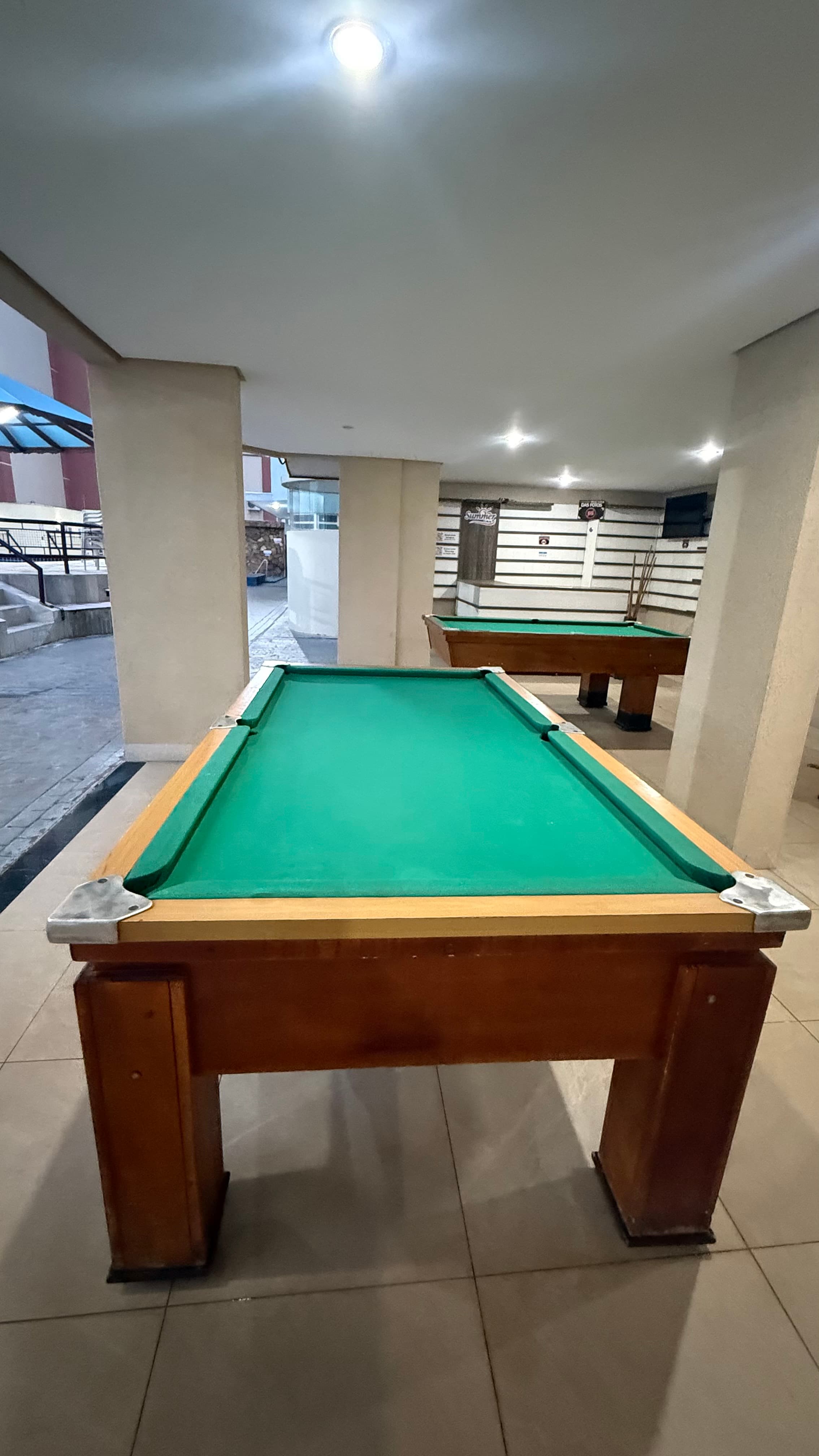 🏡 Apartamento à Venda no Condomínio Millenium - foto 33