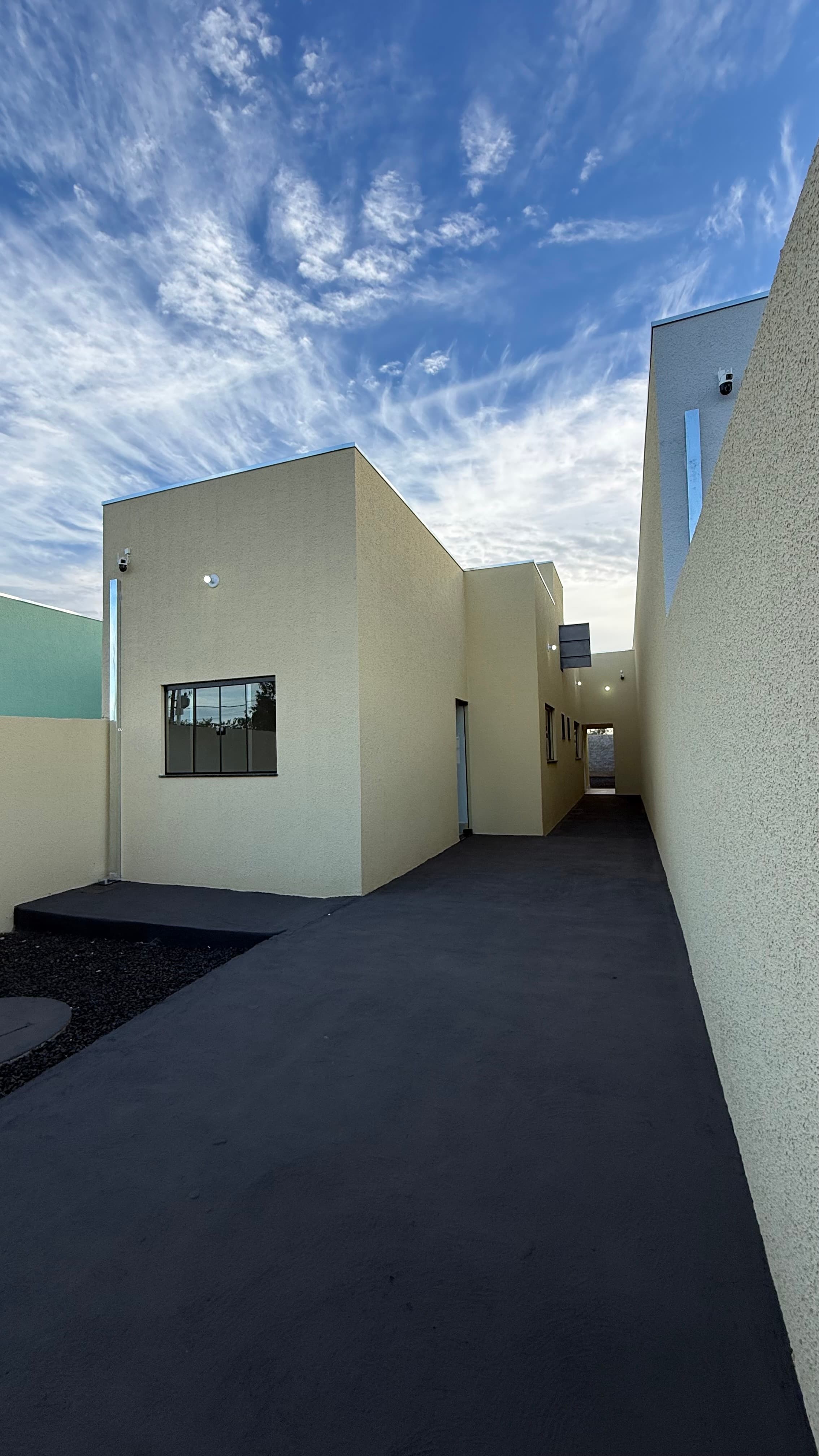 🏡 OPORTUNIDADE REAL EM CALDAS NOVAS — CASAS A PARTIR DE R$ 172.000 - foto 3