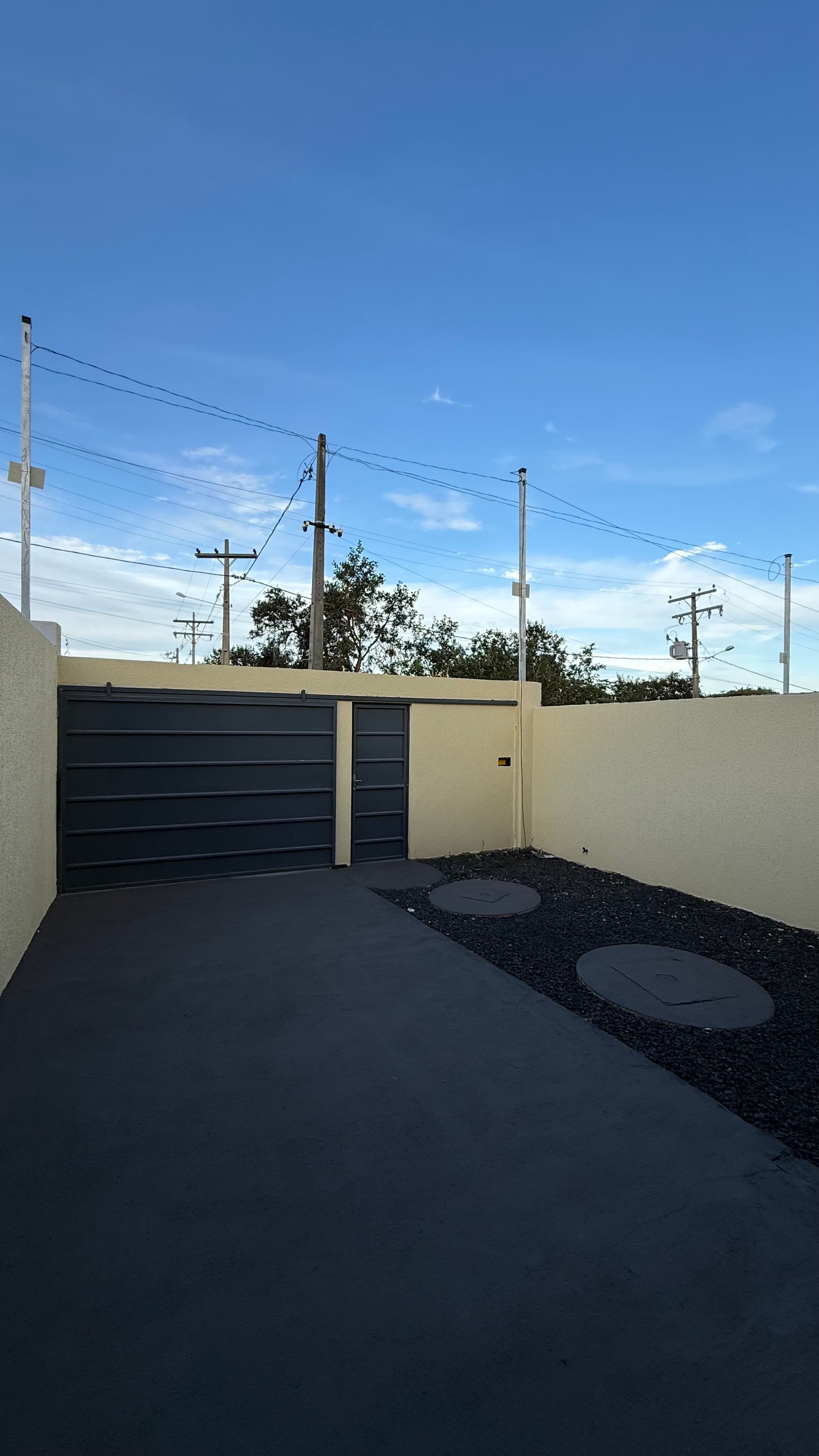 🏡 OPORTUNIDADE REAL EM CALDAS NOVAS — CASAS A PARTIR DE R$ 172.000 - foto 4
