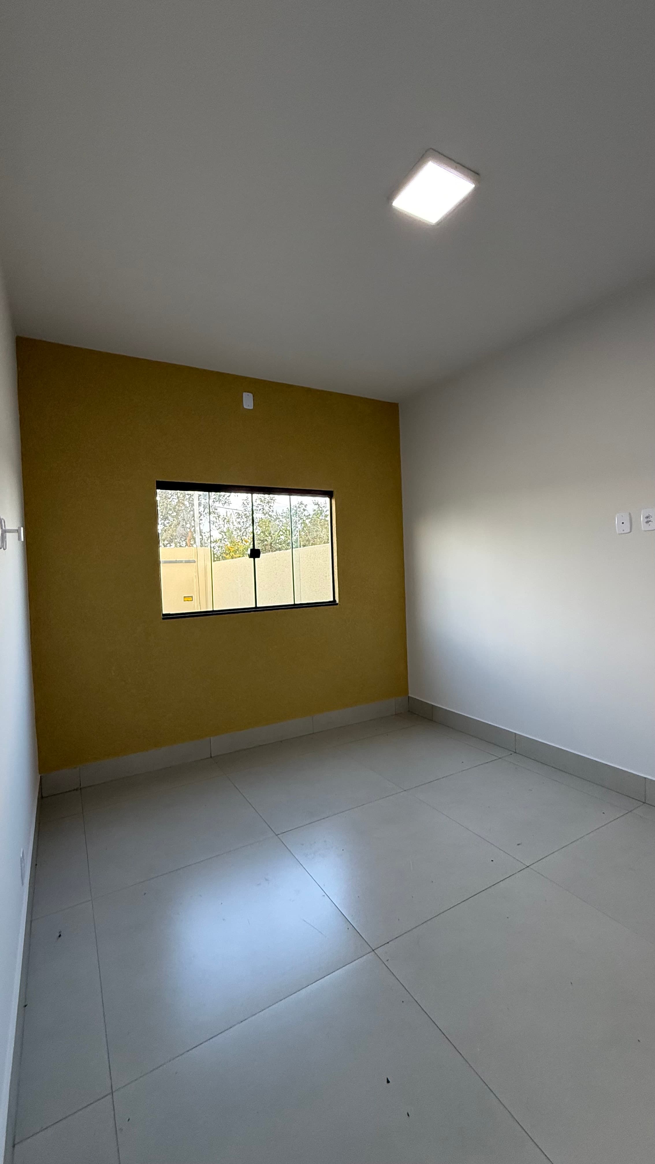🏡 OPORTUNIDADE REAL EM CALDAS NOVAS — CASAS A PARTIR DE R$ 172.000 - foto 5