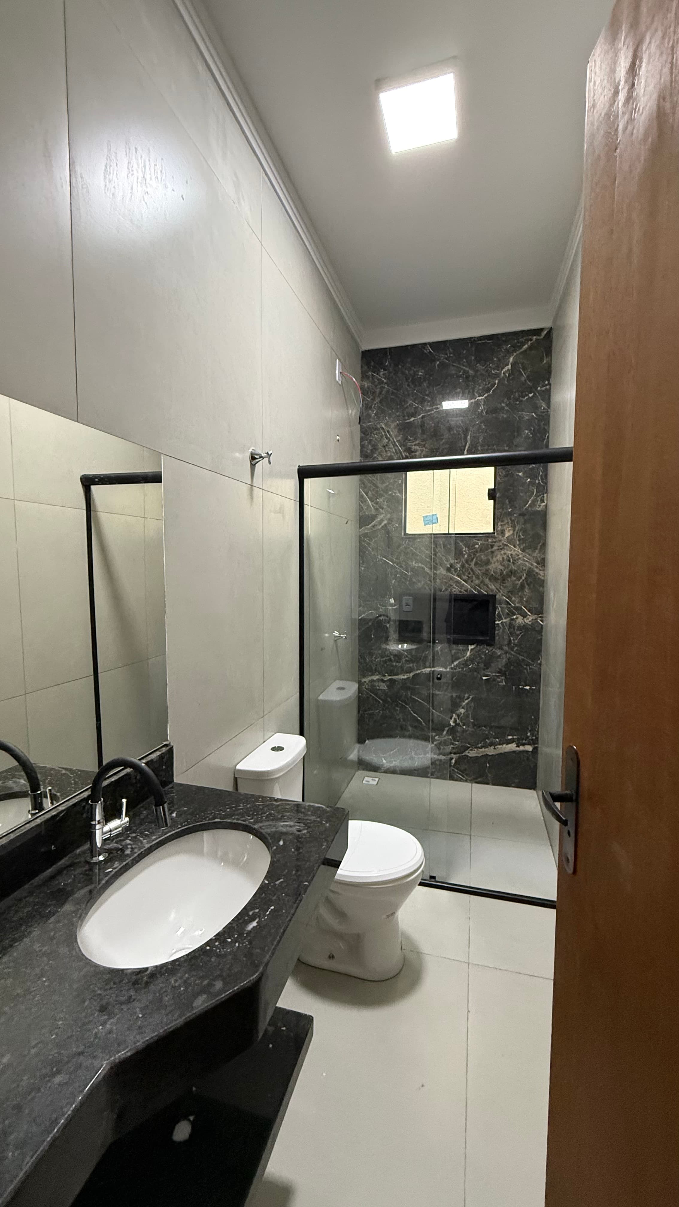 🏡 OPORTUNIDADE REAL EM CALDAS NOVAS — CASAS A PARTIR DE R$ 172.000 - foto 7