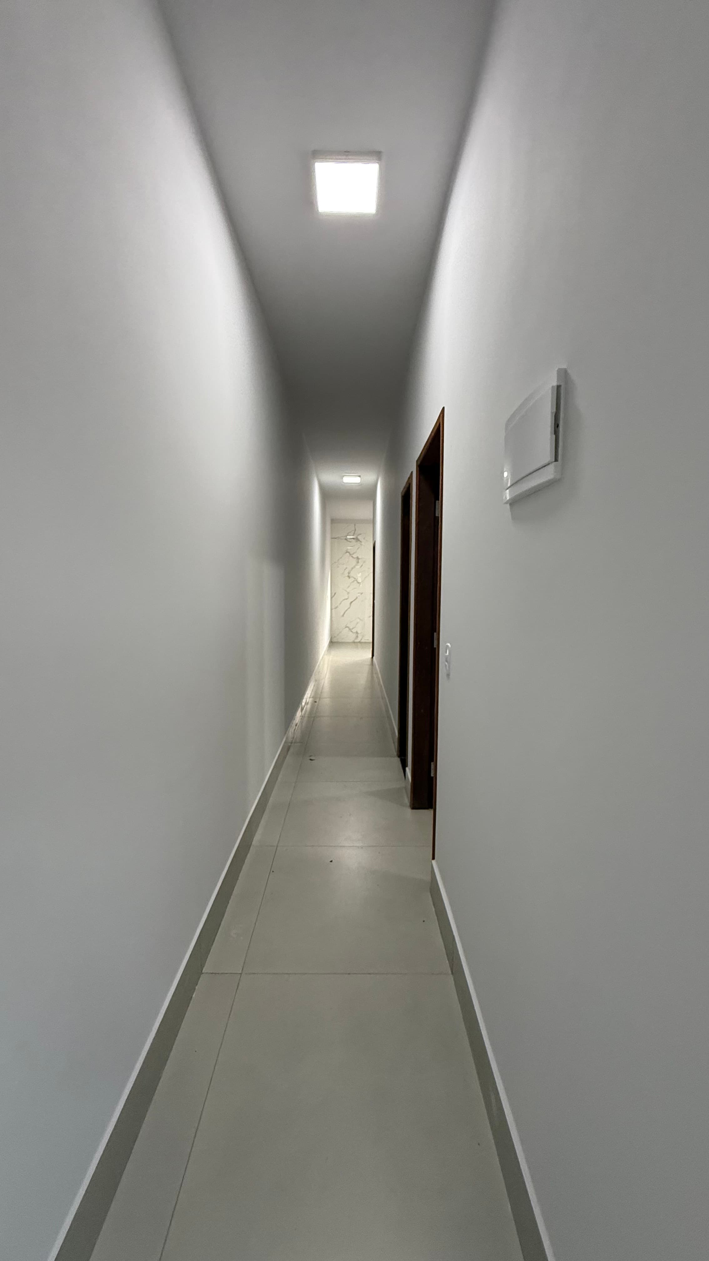 🏡 OPORTUNIDADE REAL EM CALDAS NOVAS — CASAS A PARTIR DE R$ 172.000 - foto 8